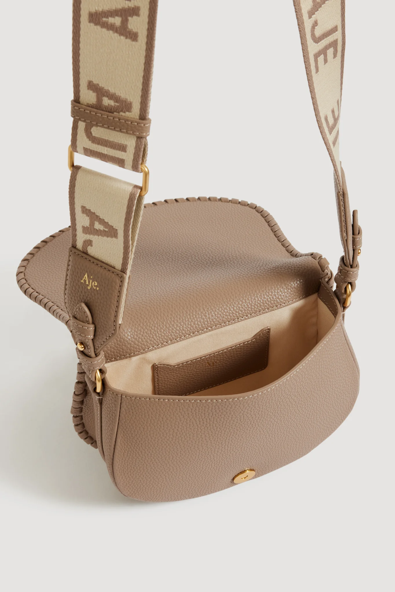 4170-nina-logo-crossbody-3.webp Nina Logo Crossbody