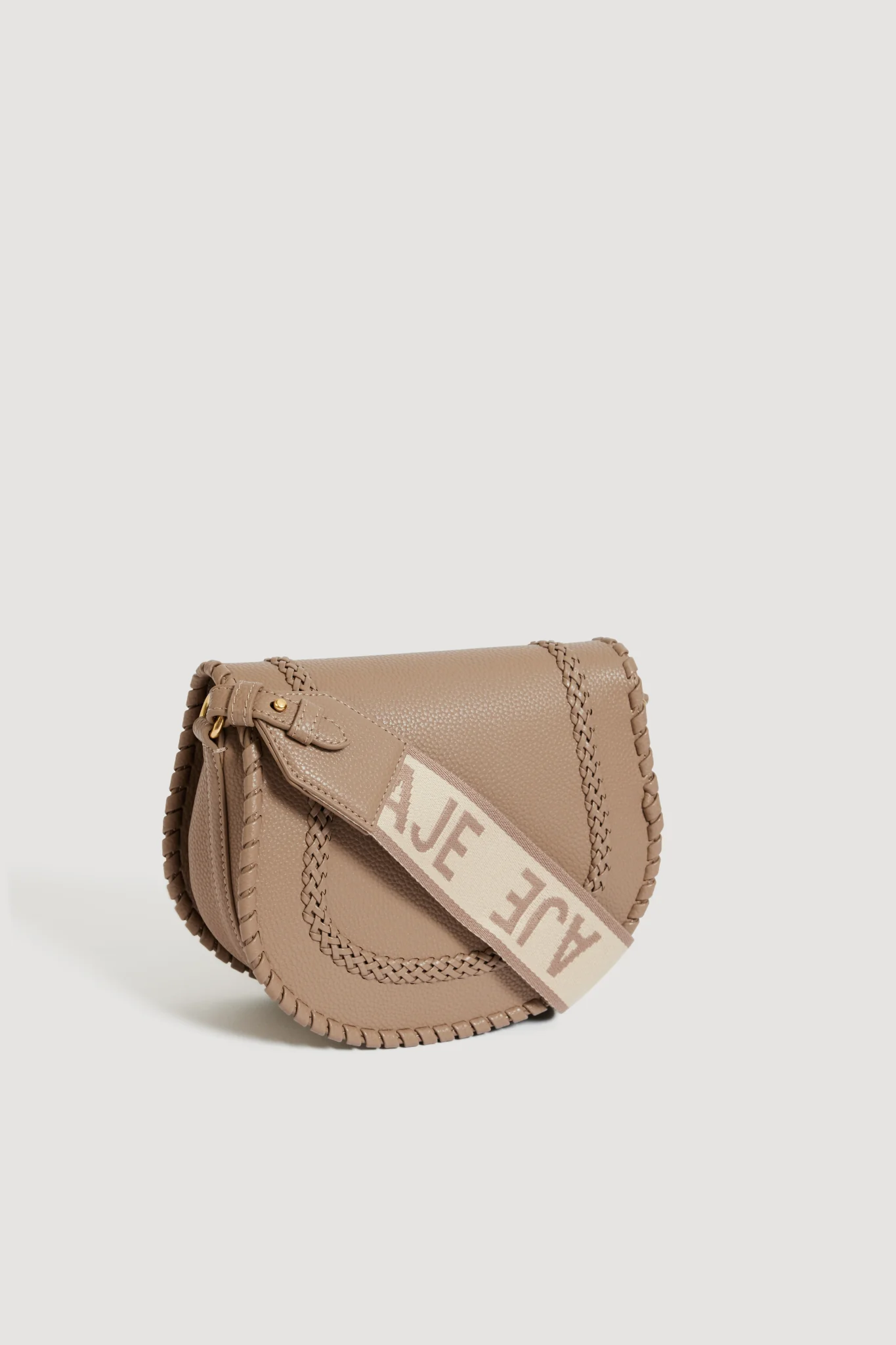 4170-nina-logo-crossbody-4.webp Nina Logo Crossbody