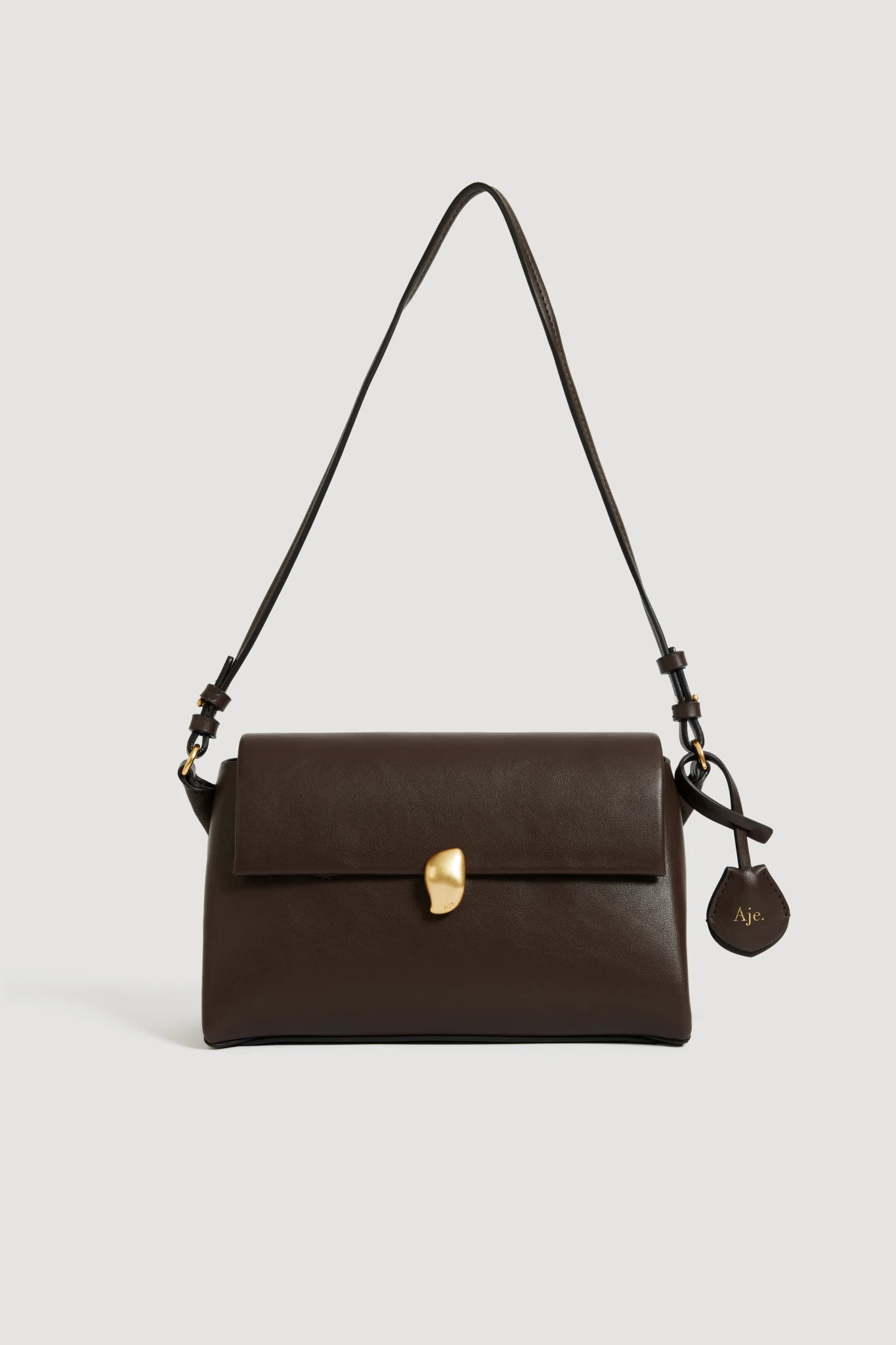 Zoey Crossbody