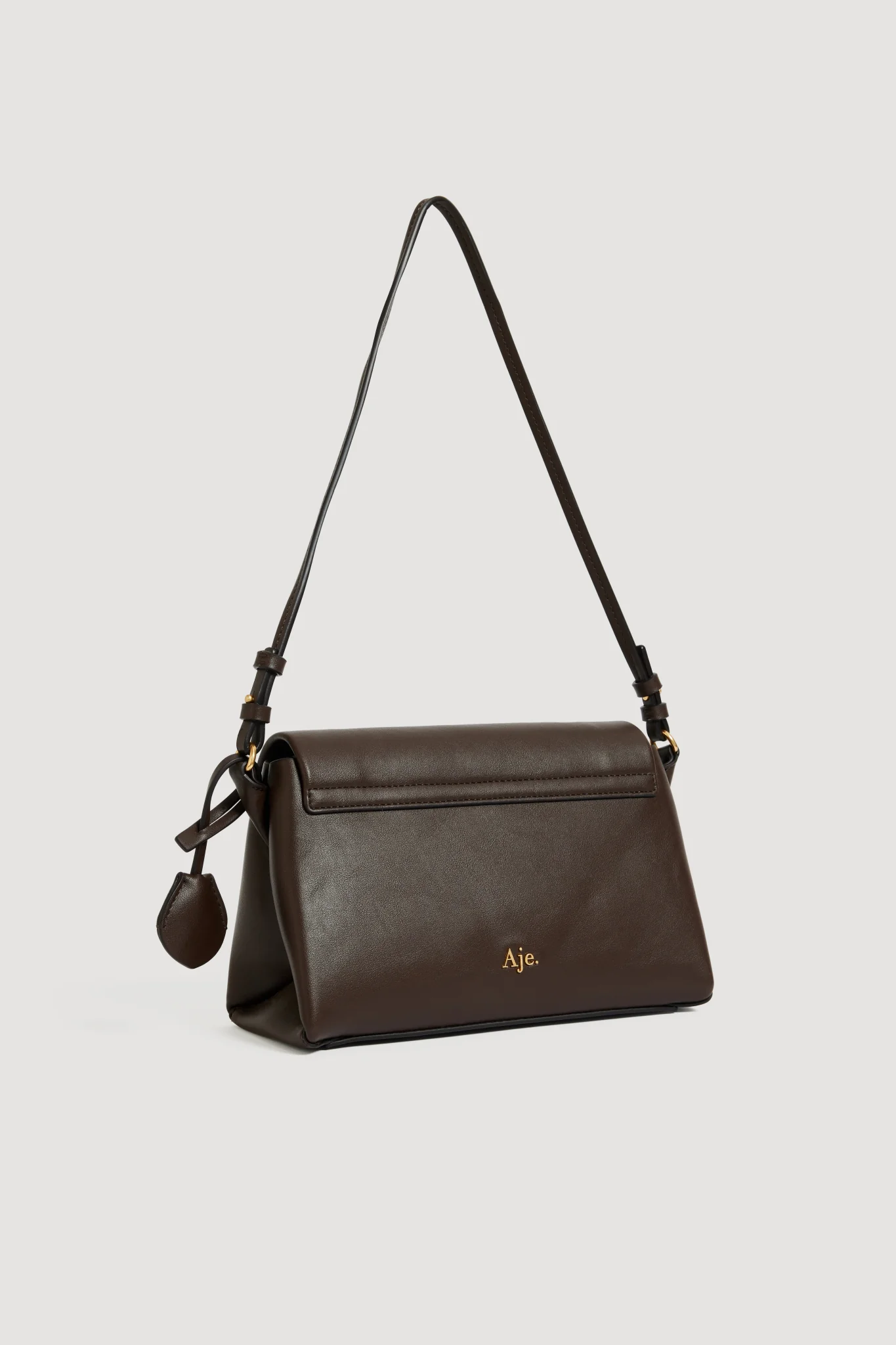 Zoey Crossbody