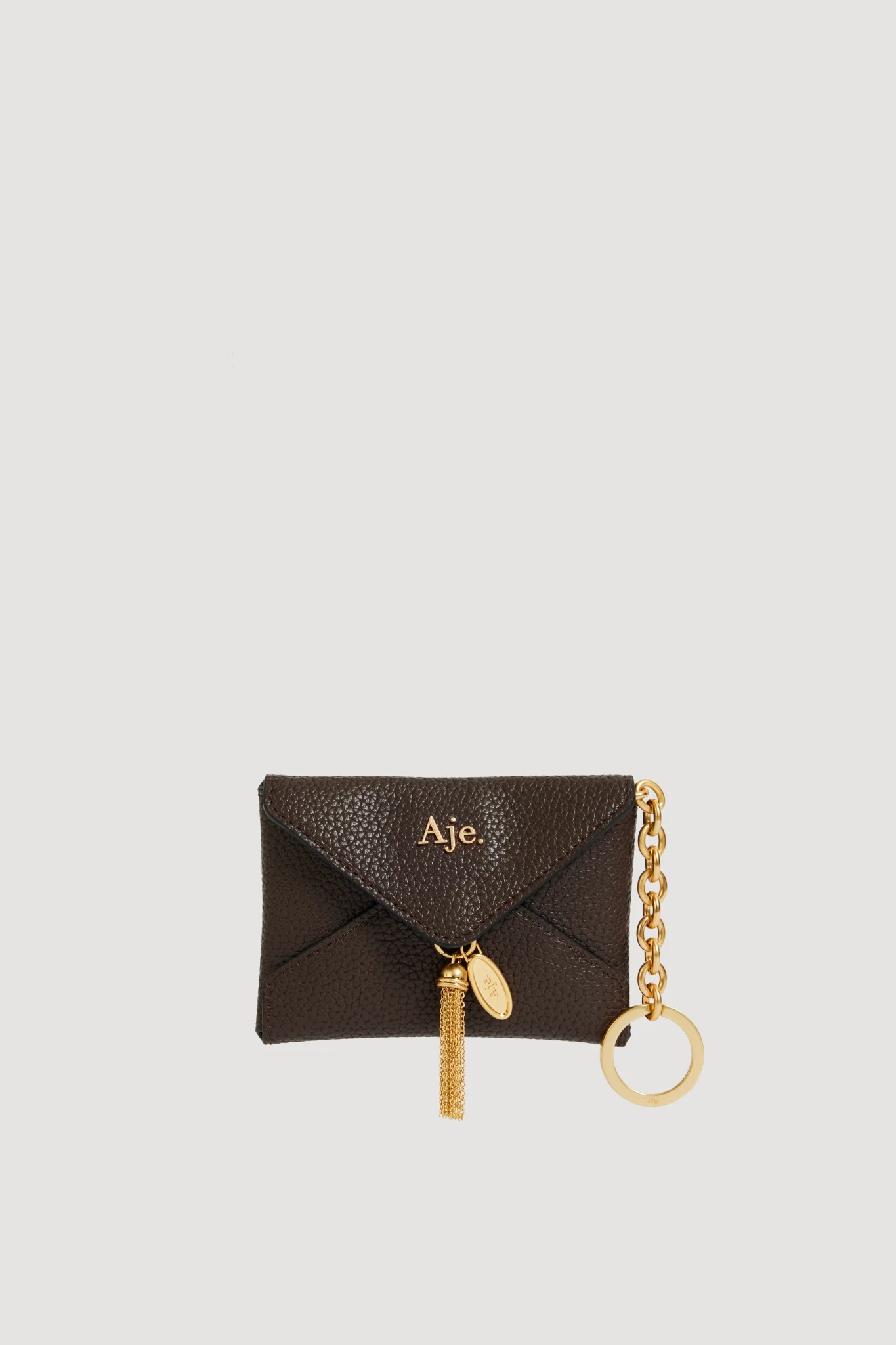 Small Envelope Pouch