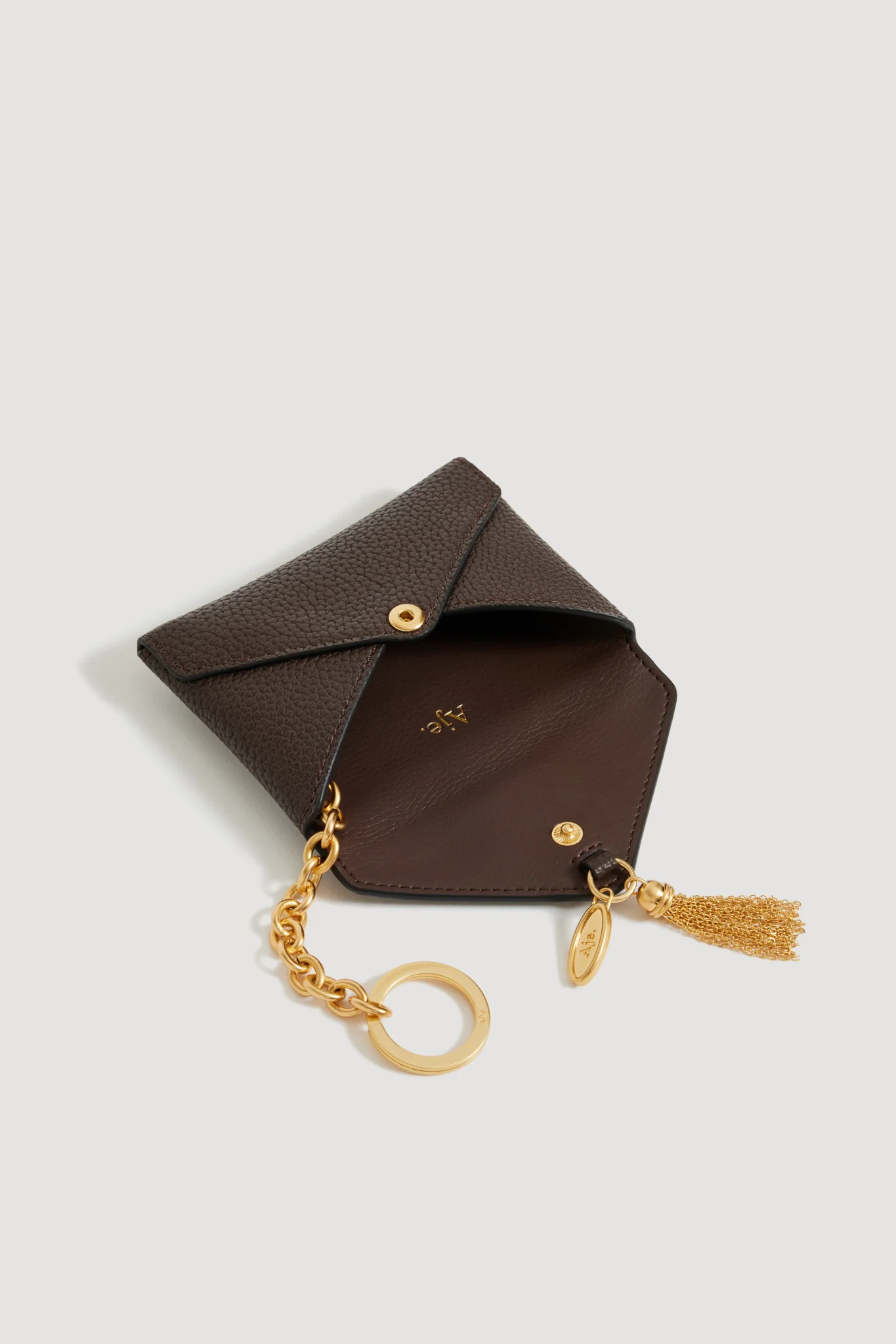 Small Envelope Pouch