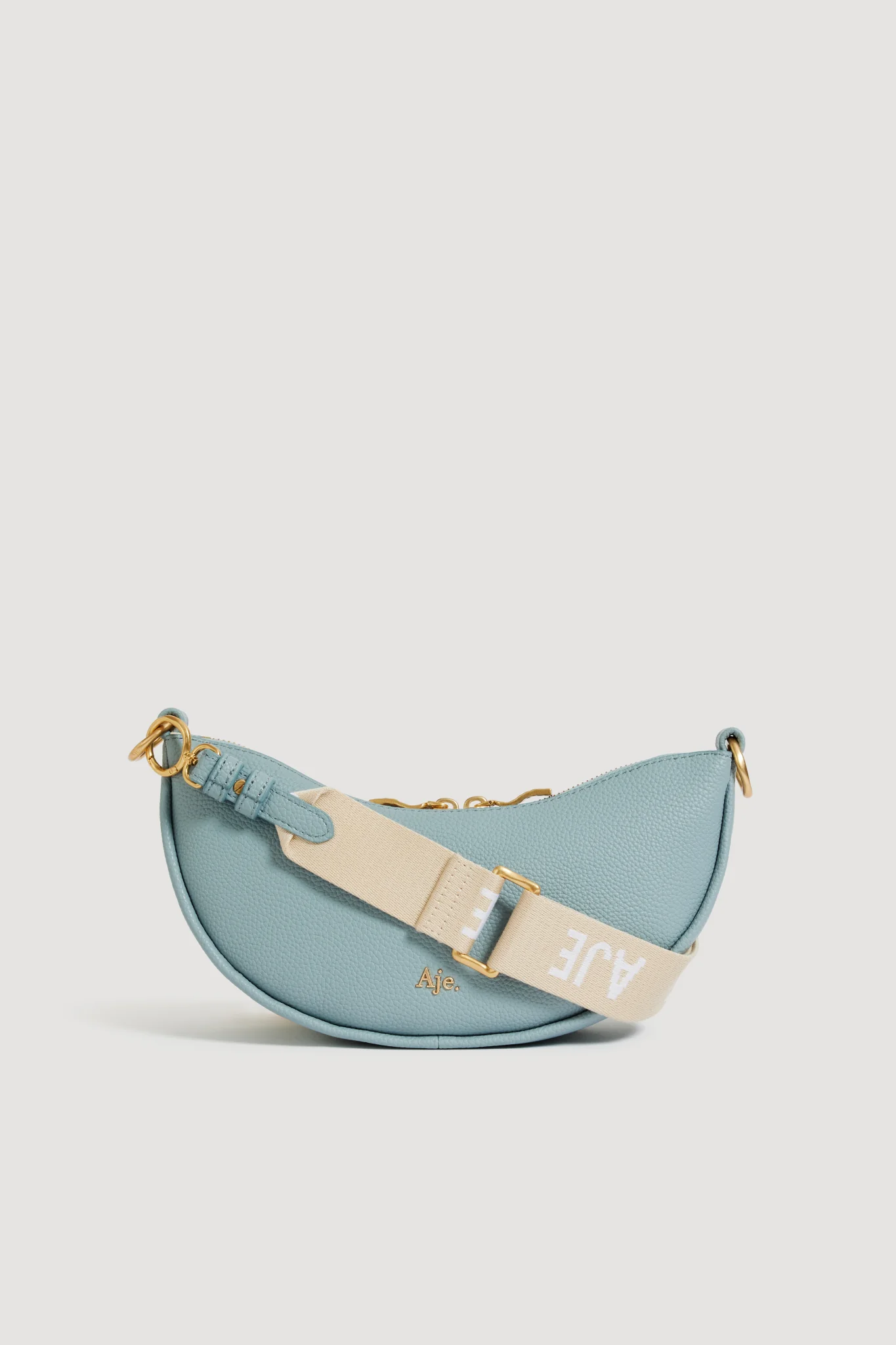 Astouri Sling Crossbody