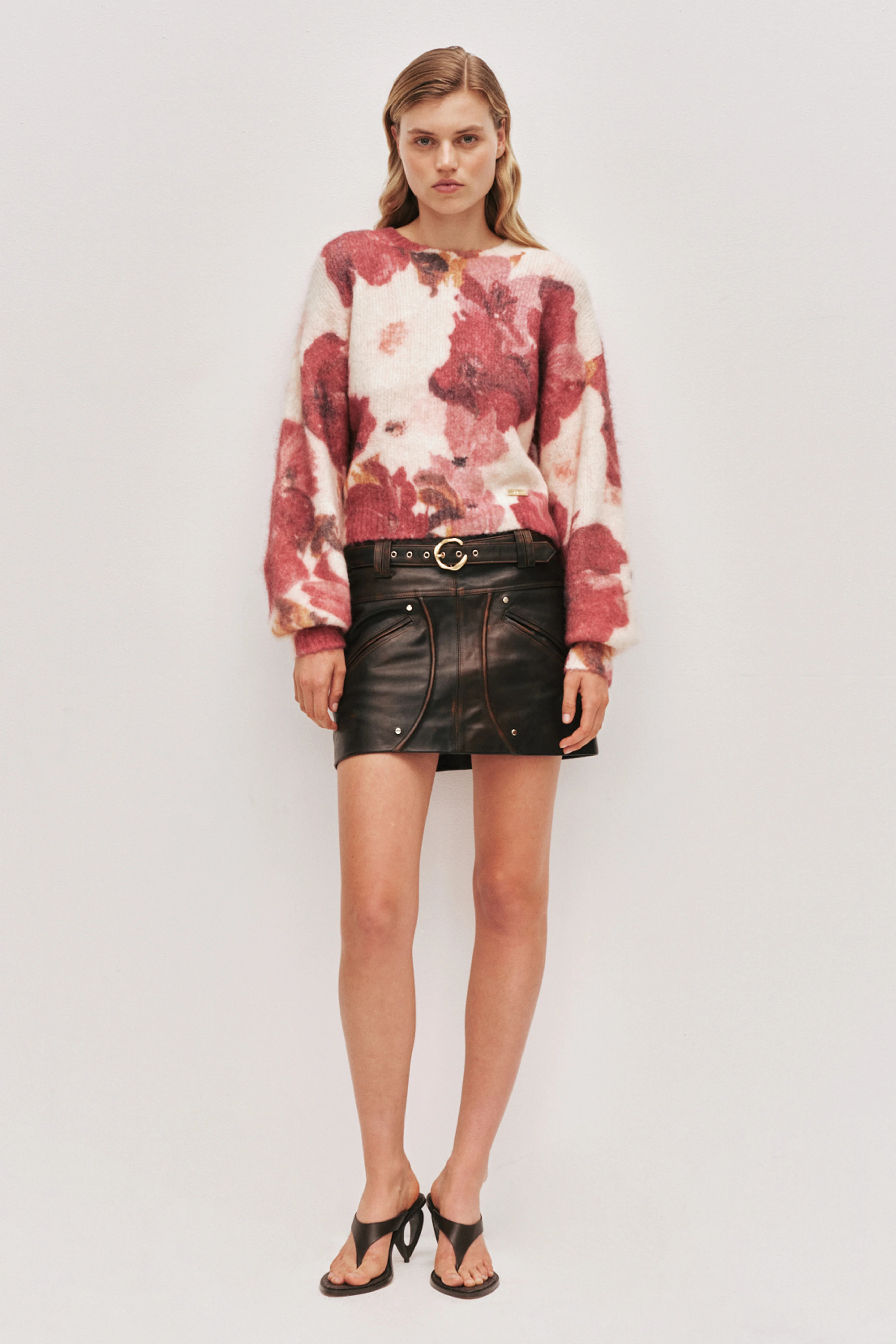 4200-tilda-fluffy-jumper-1.webp Tilda Fluffy Jumper