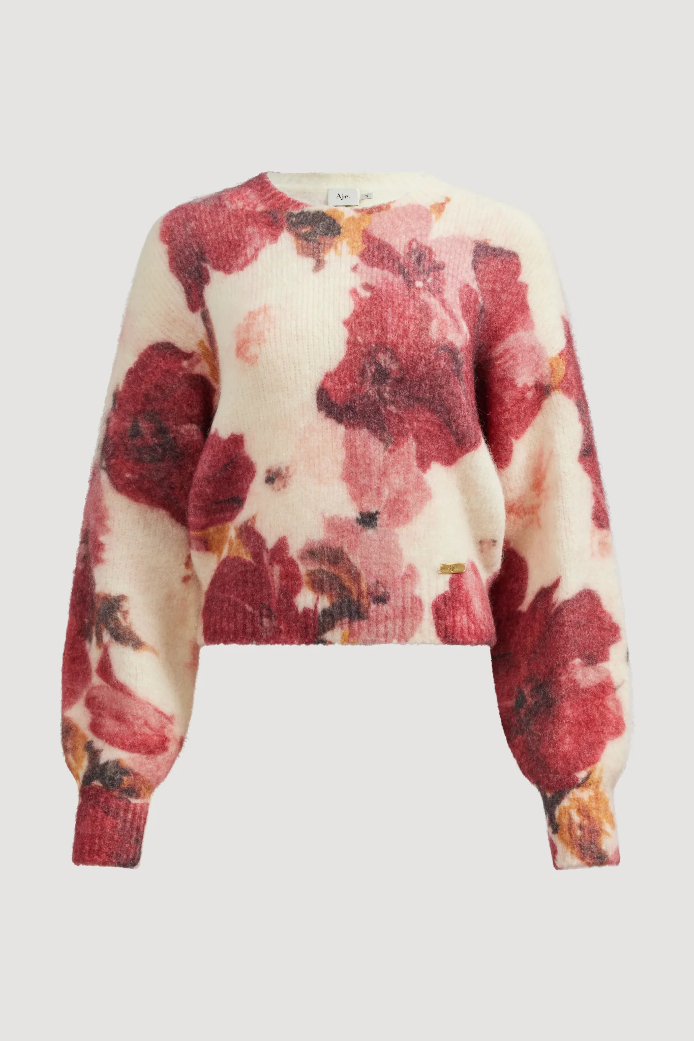 4200-tilda-fluffy-jumper-2.webp Tilda Fluffy Jumper