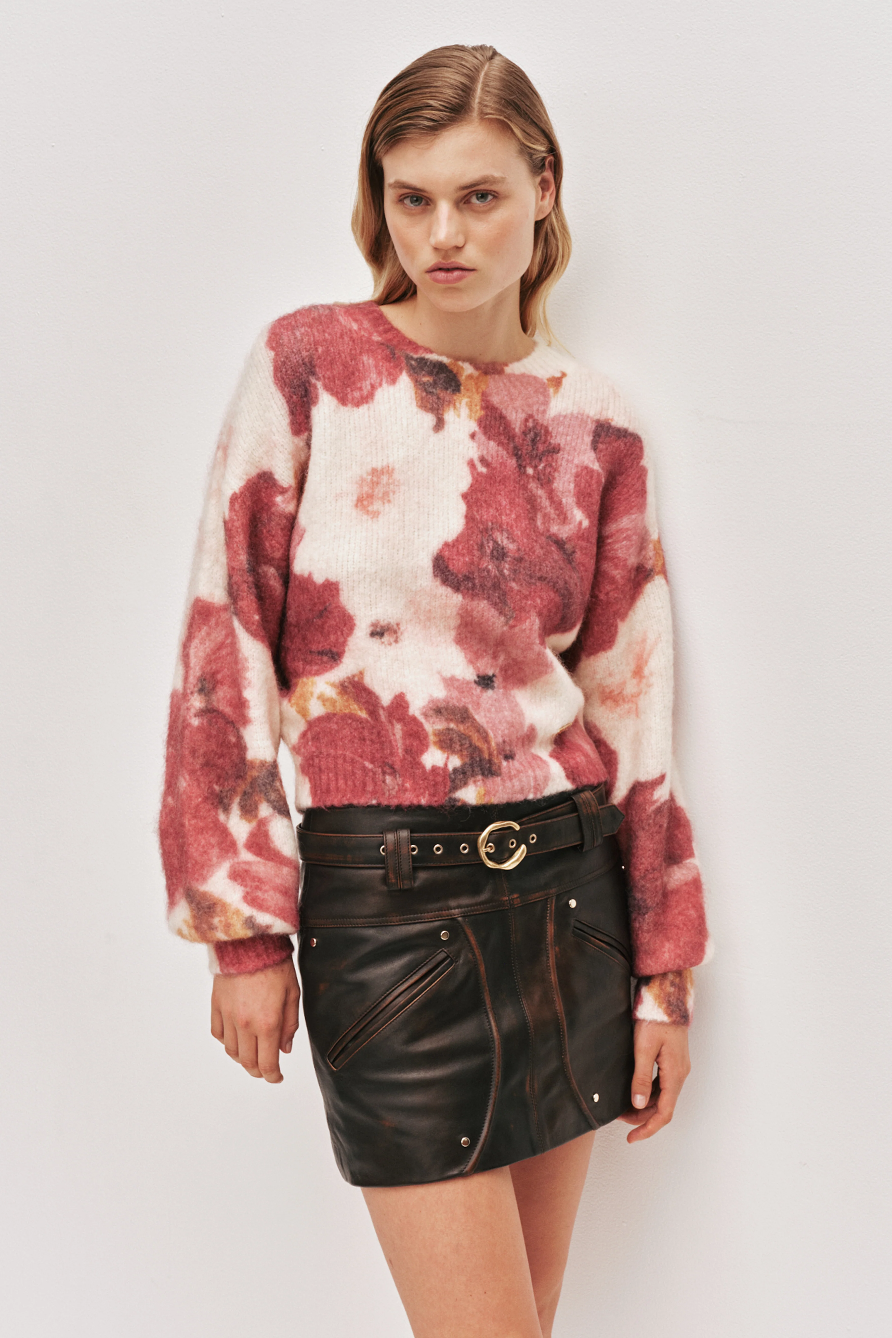 4200-tilda-fluffy-jumper-3.webp Tilda Fluffy Jumper