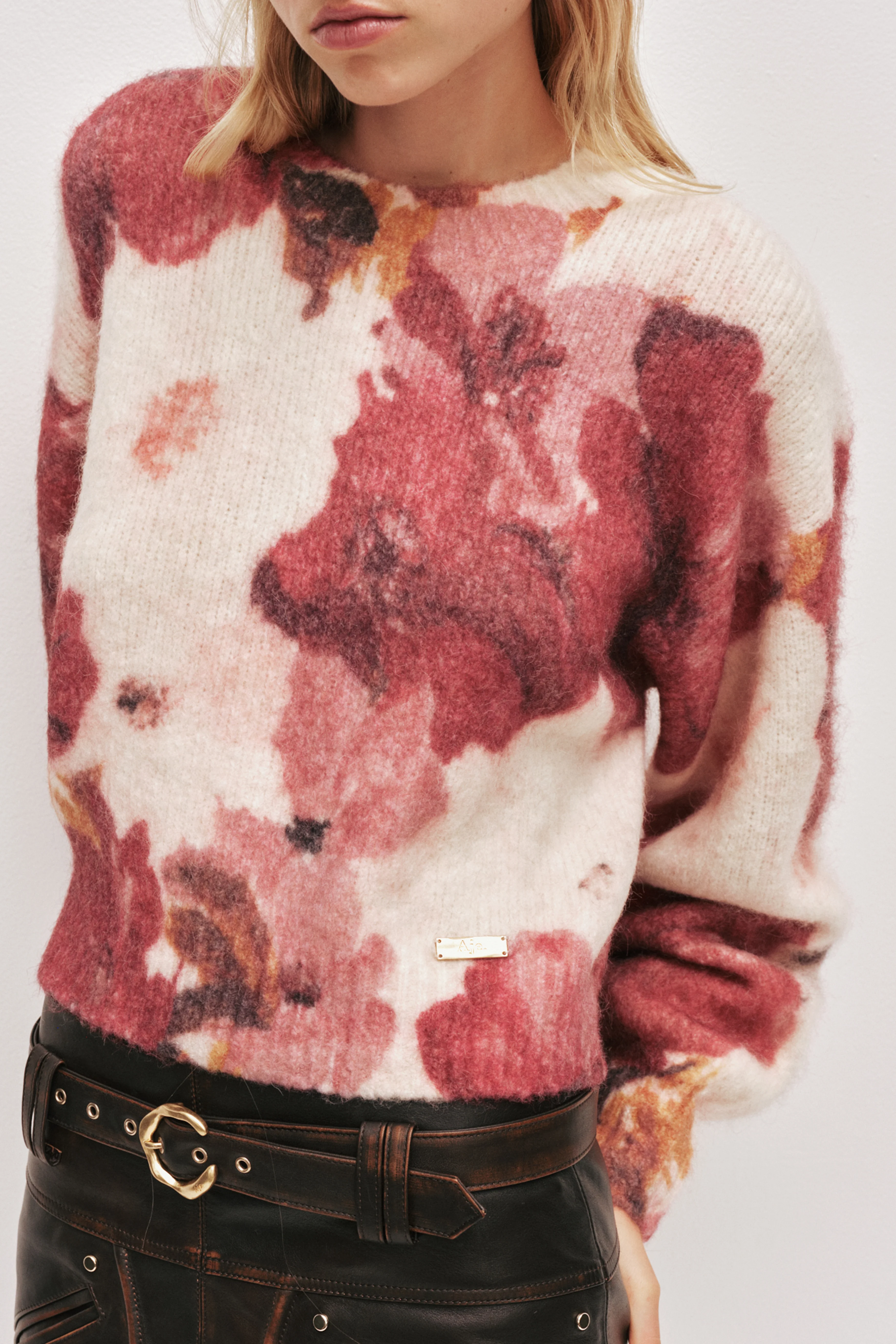 4200-tilda-fluffy-jumper-4.webp Tilda Fluffy Jumper