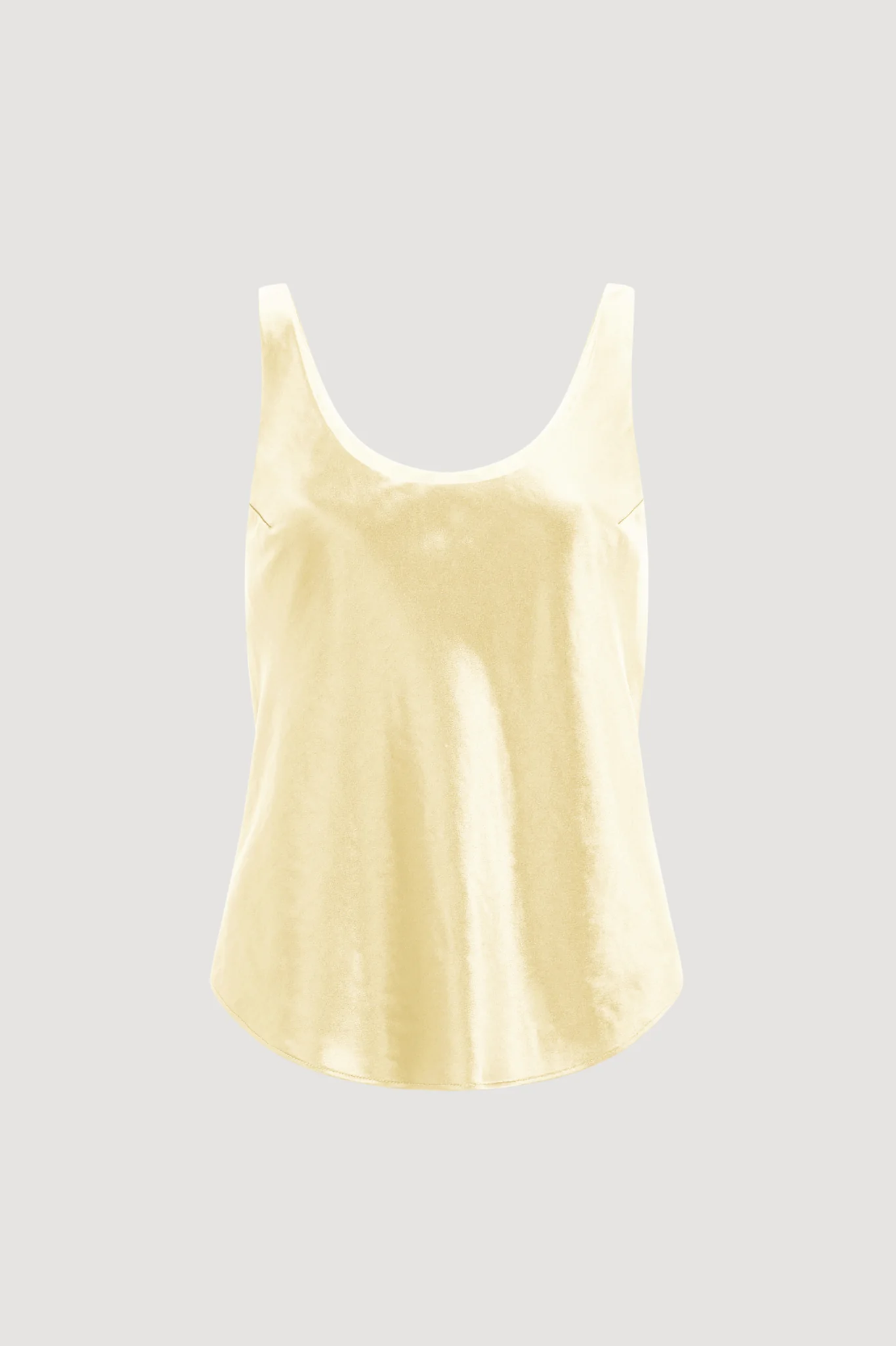 Siren Top