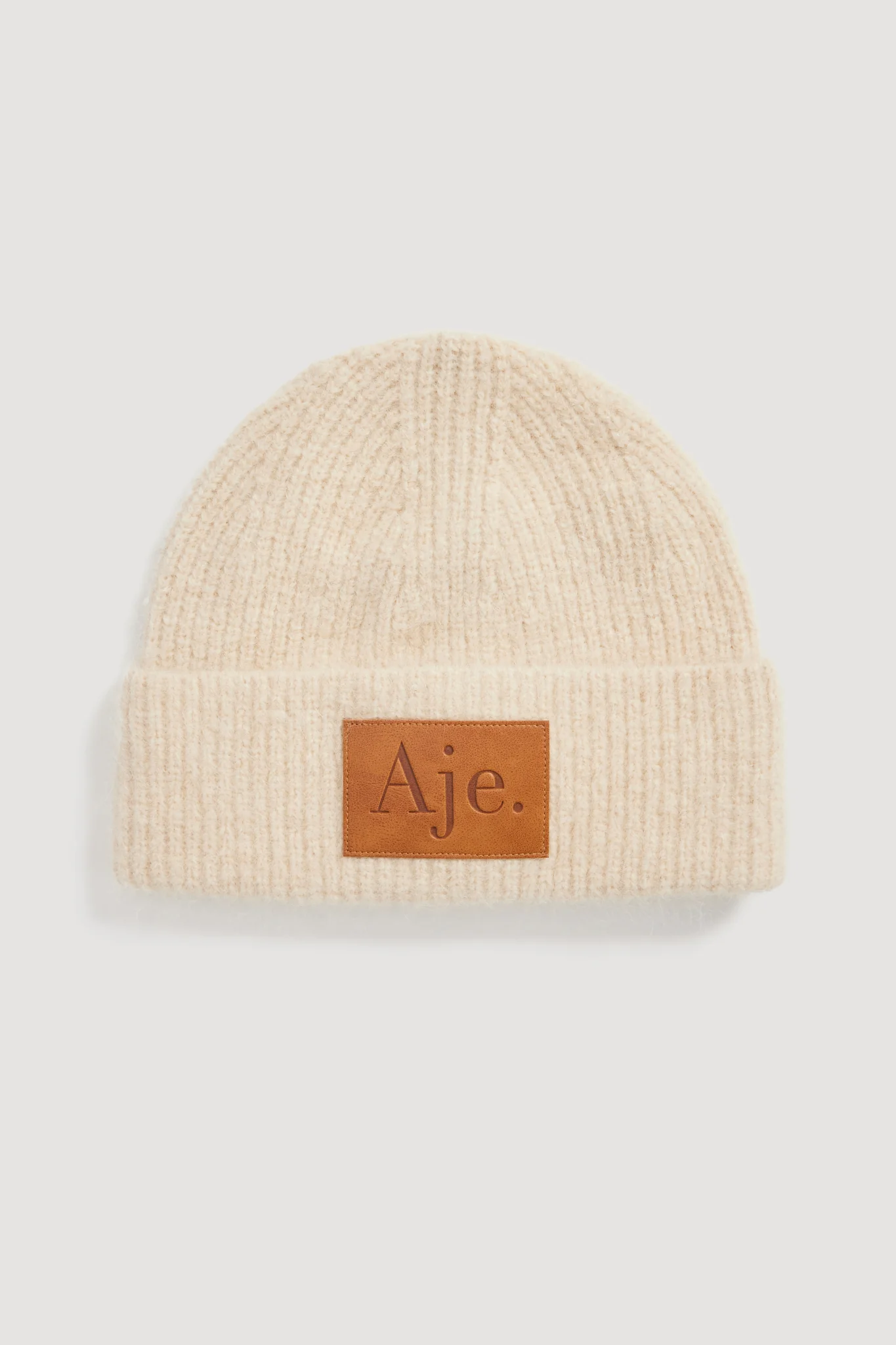 Ezme Beanie