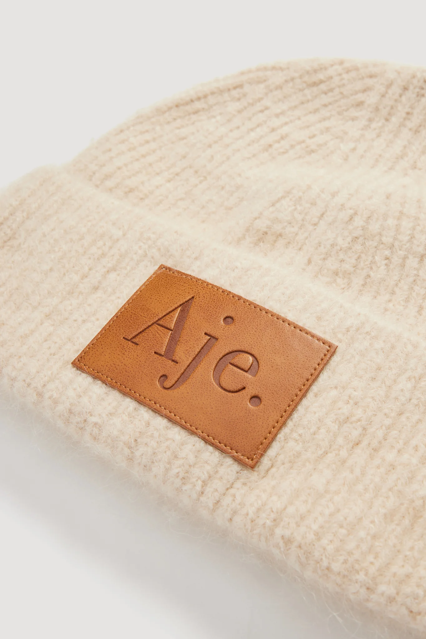 Ezme Beanie