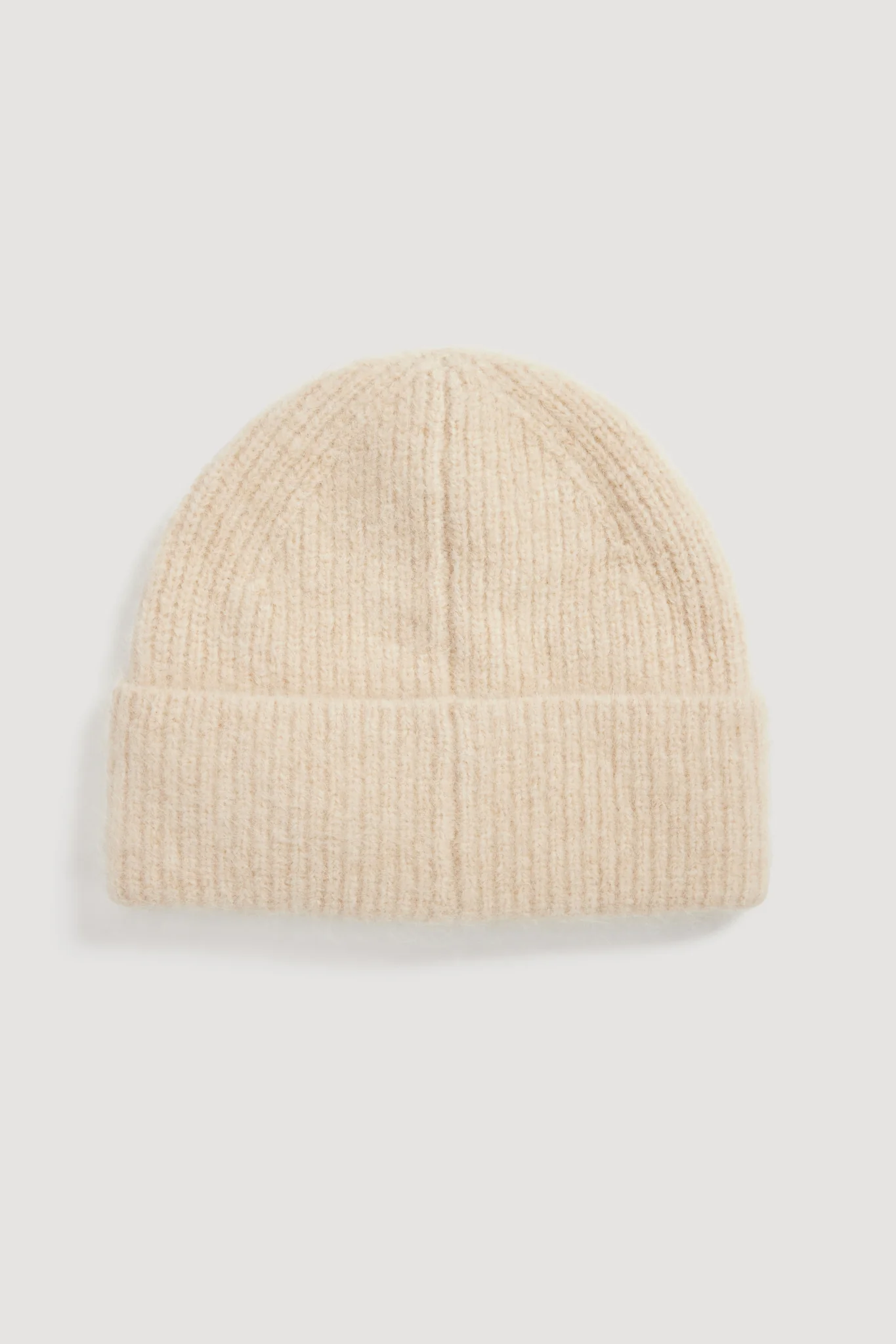 Ezme Beanie