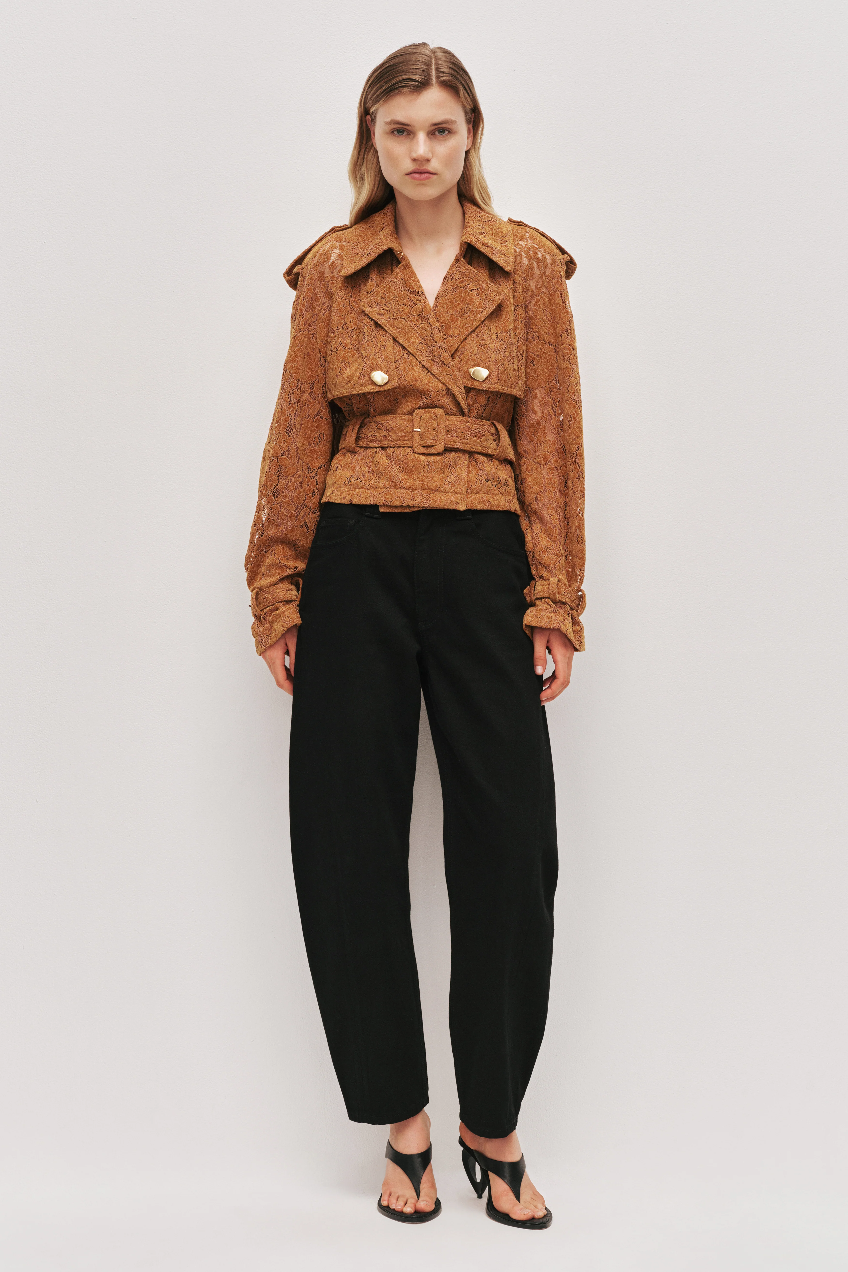 4268-florence-lace-cropped-jacket-1.webp Florence Lace Cropped Jacket