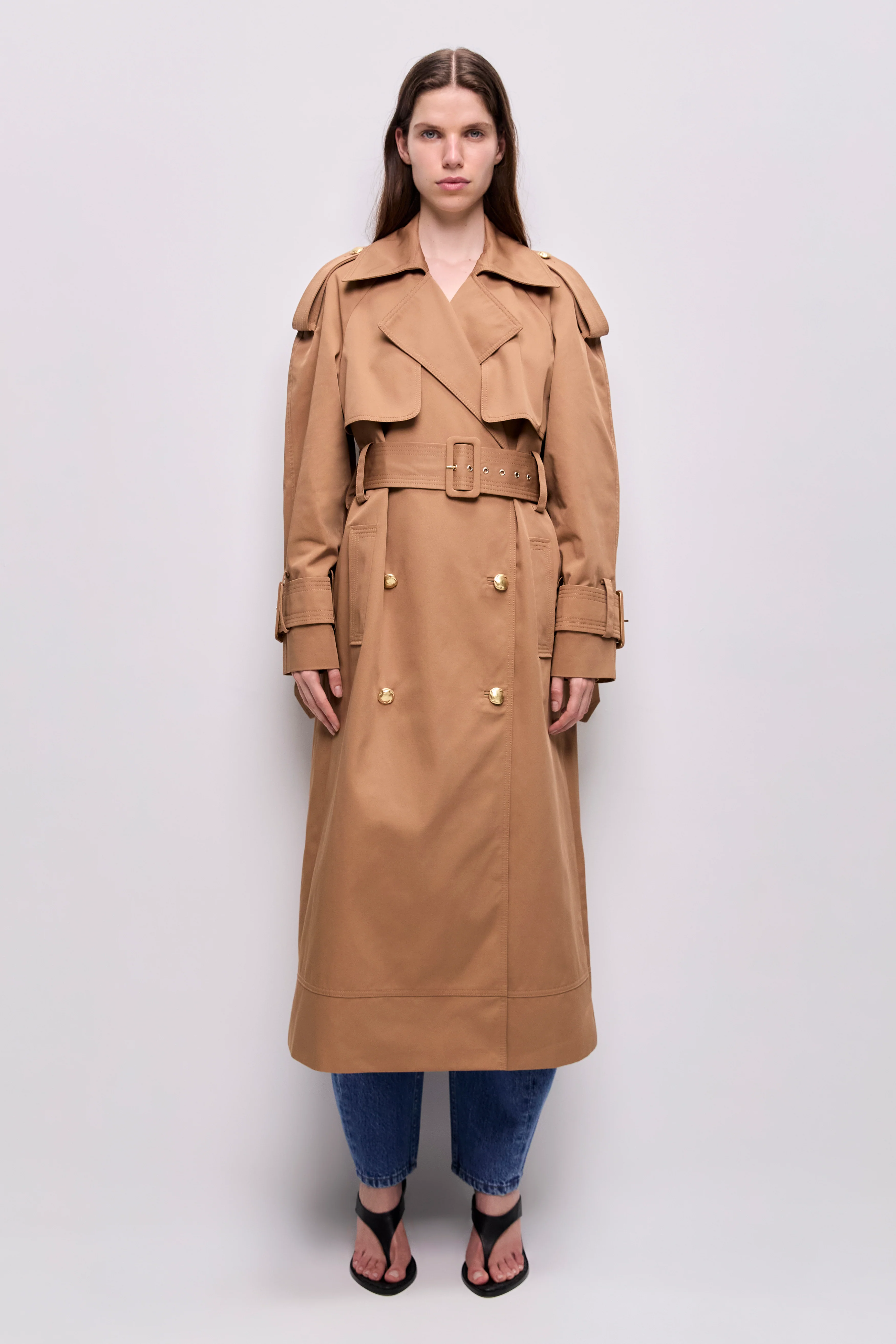 4272-anders-trench-1.webp Anders Trench