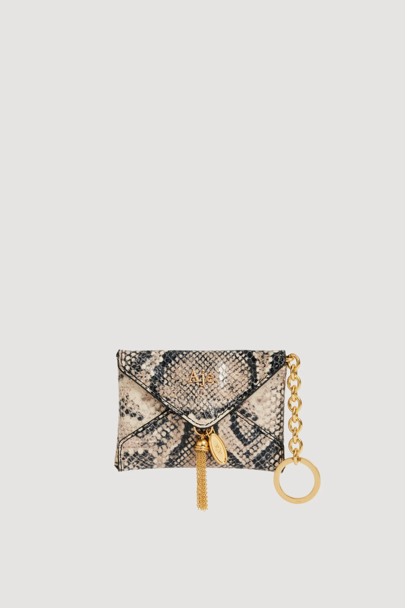 Small Envelope Pouch
