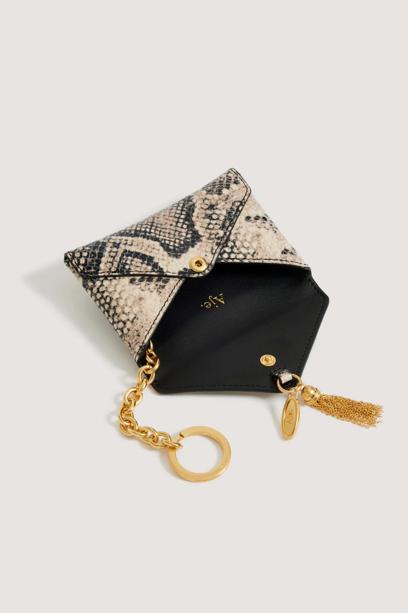 Small Envelope Pouch