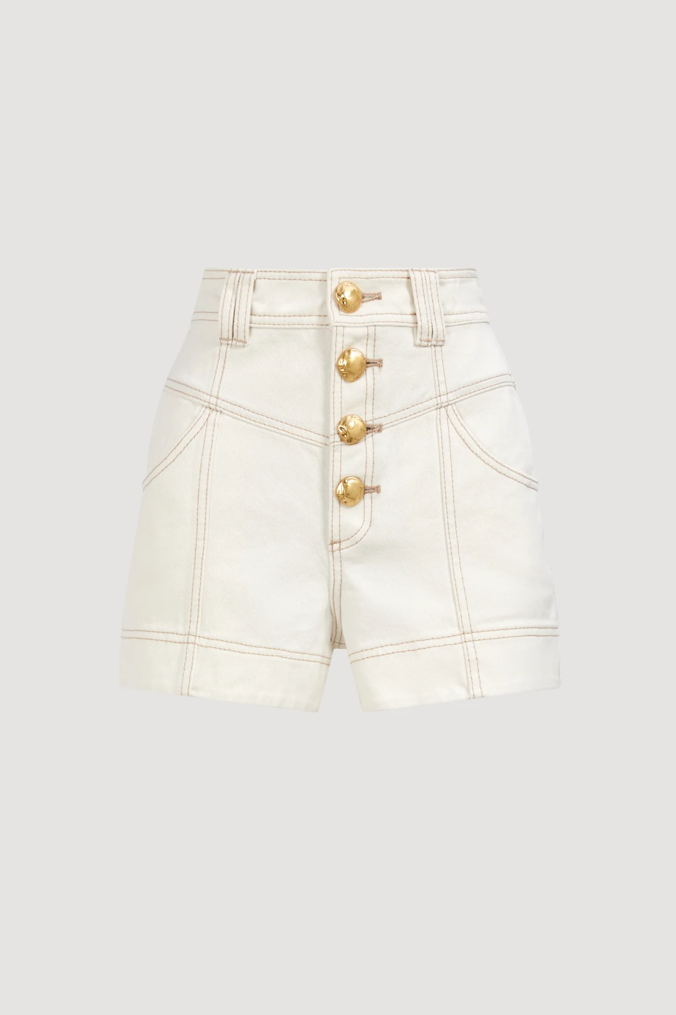 4289-liliana-denim-short-2.webp Liliana Denim Short