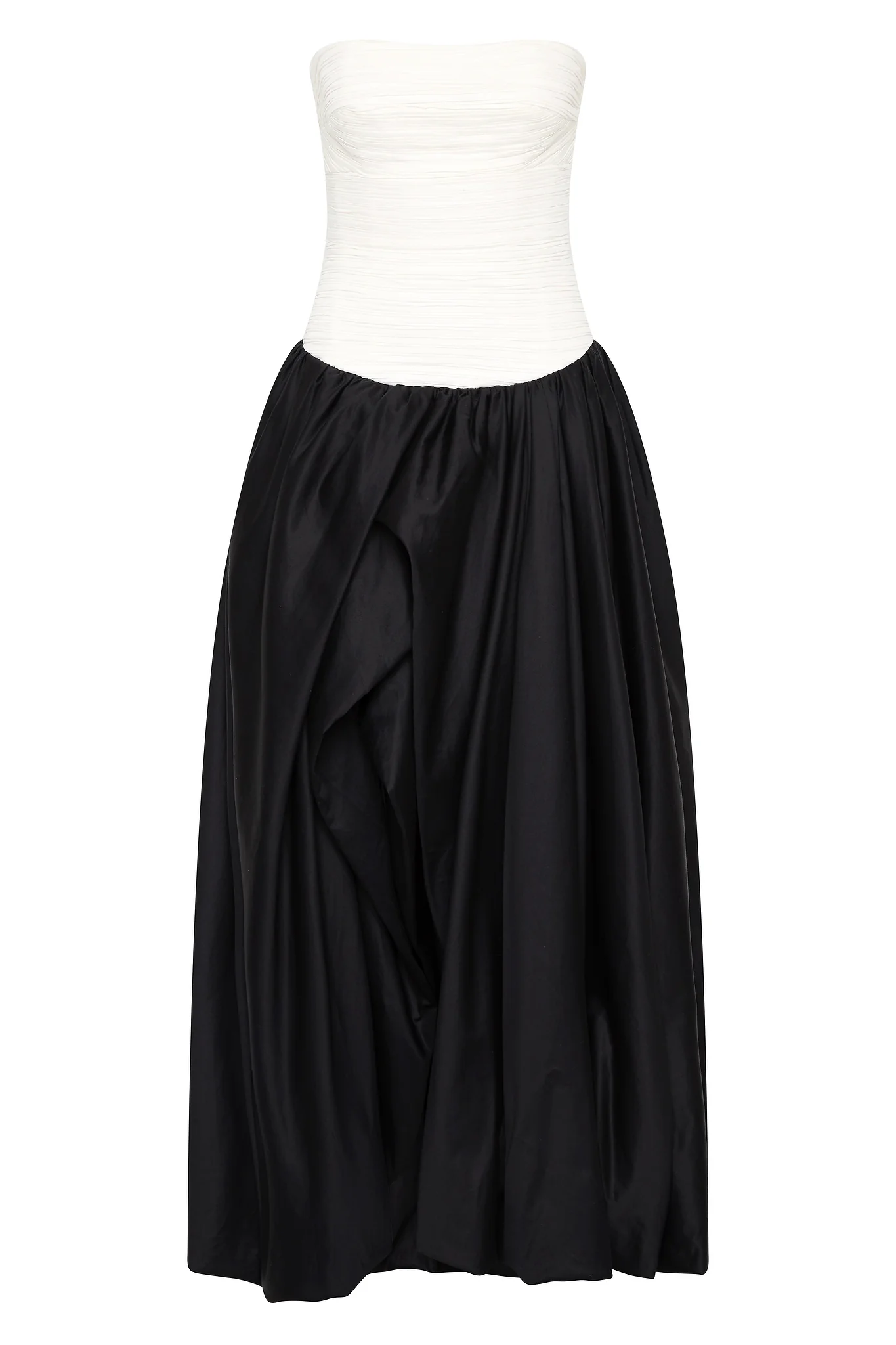 429-violette-bubble-hem-maxi-drs-2.webp Violette Bubble Hem Maxi Drs