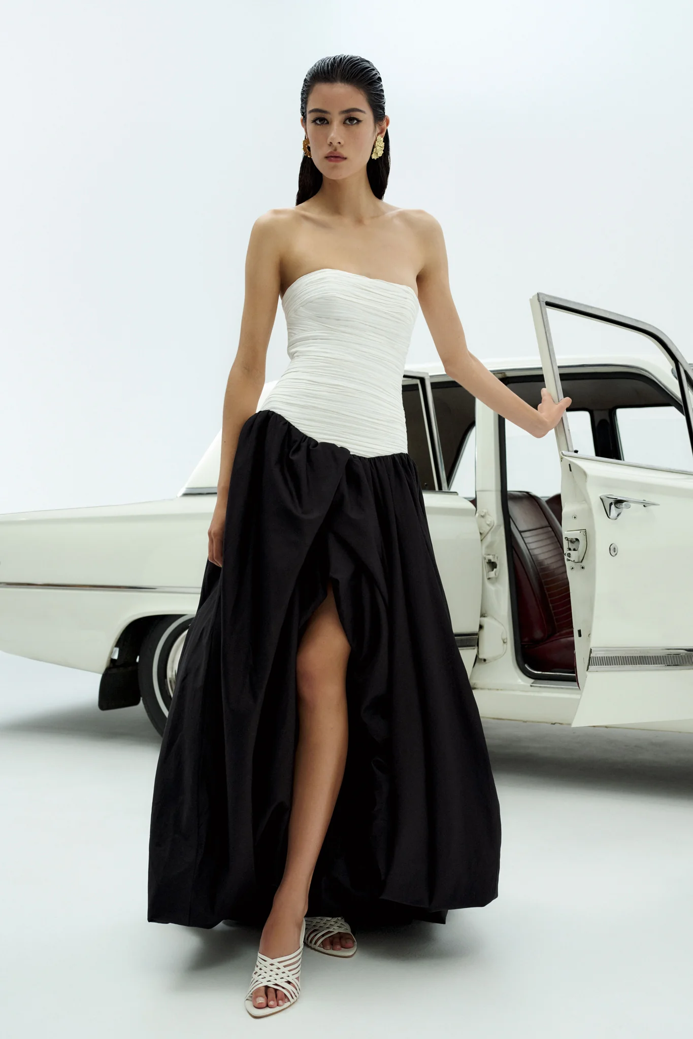 429-violette-bubble-hem-maxi-drs-7.webp Violette Bubble Hem Maxi Drs