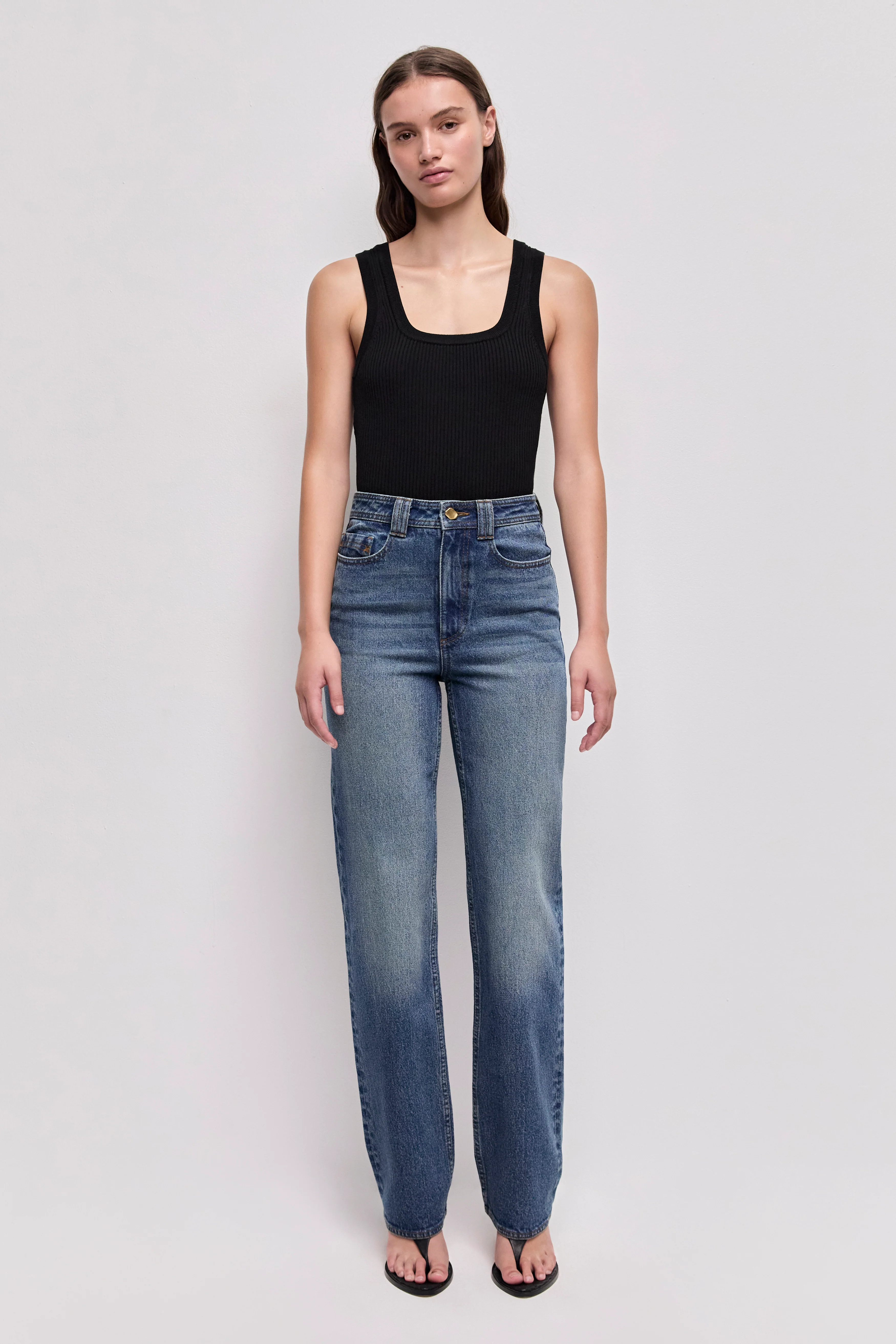 4319-morgan-straight-skinny-jean-1.webp Morgan Straight Skinny Jean