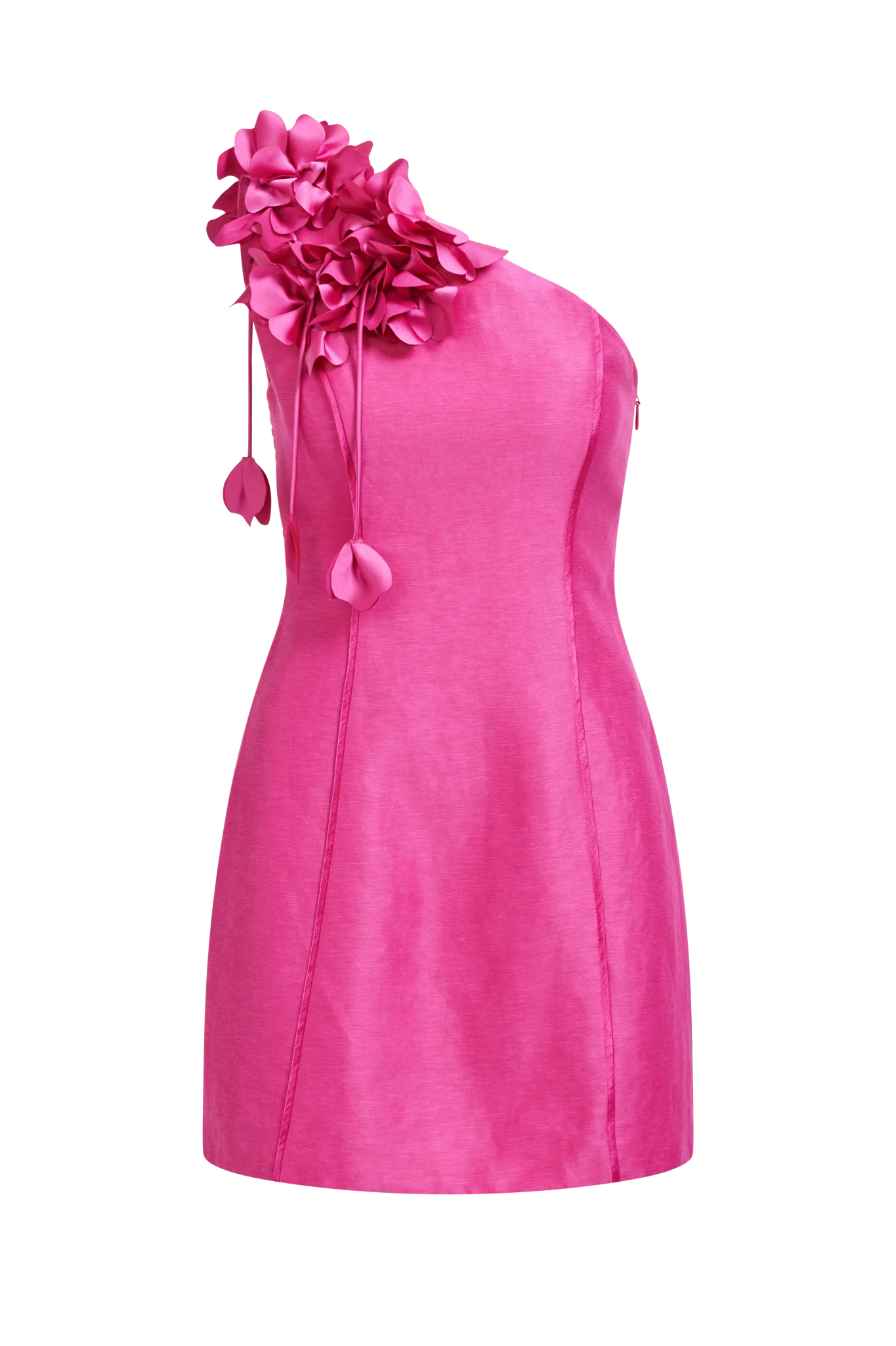 438-camille-mini-dress-2.webp Camille Mini Dress