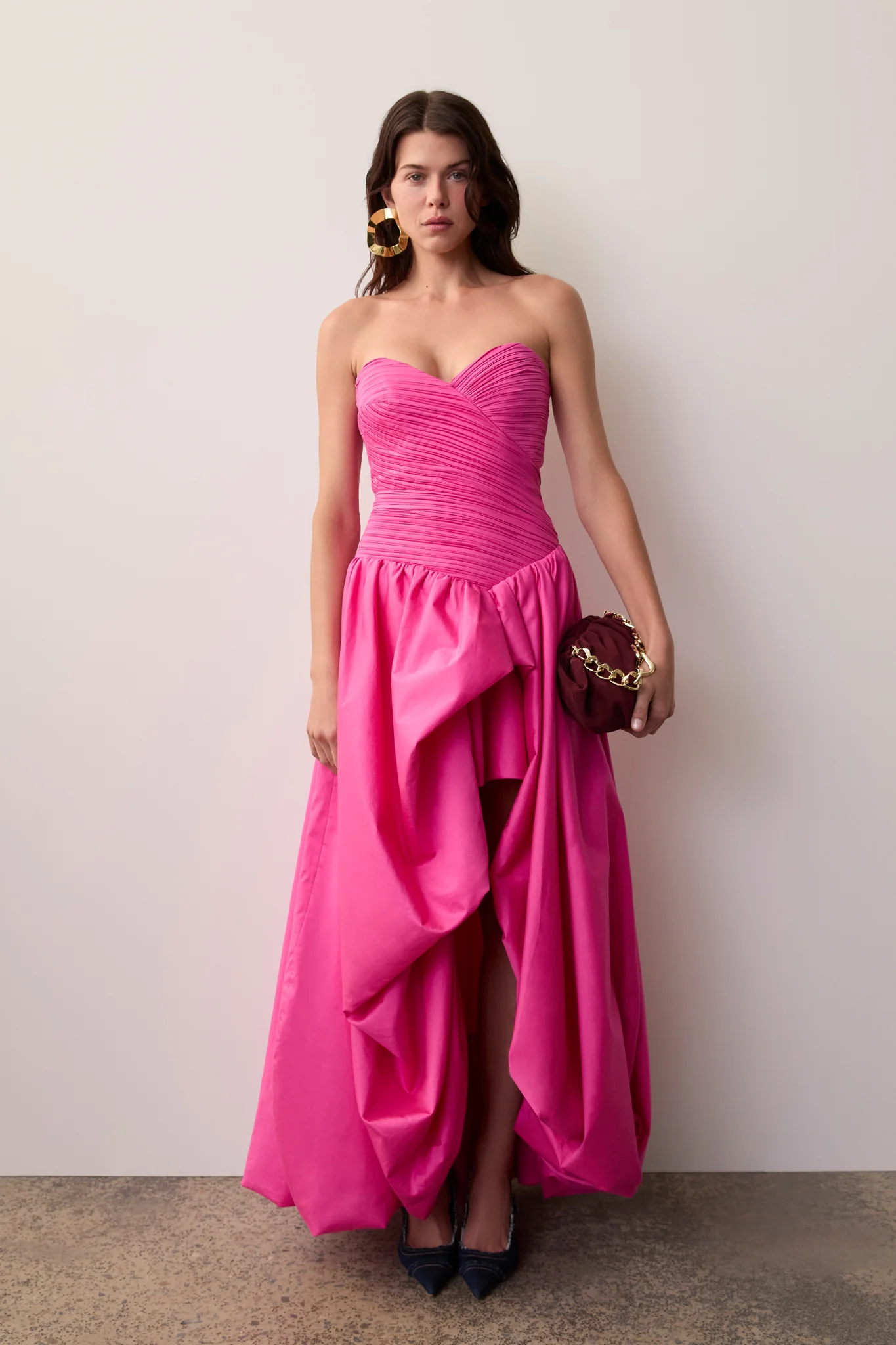 446-estelle-gown-1.webp Estelle Gown
