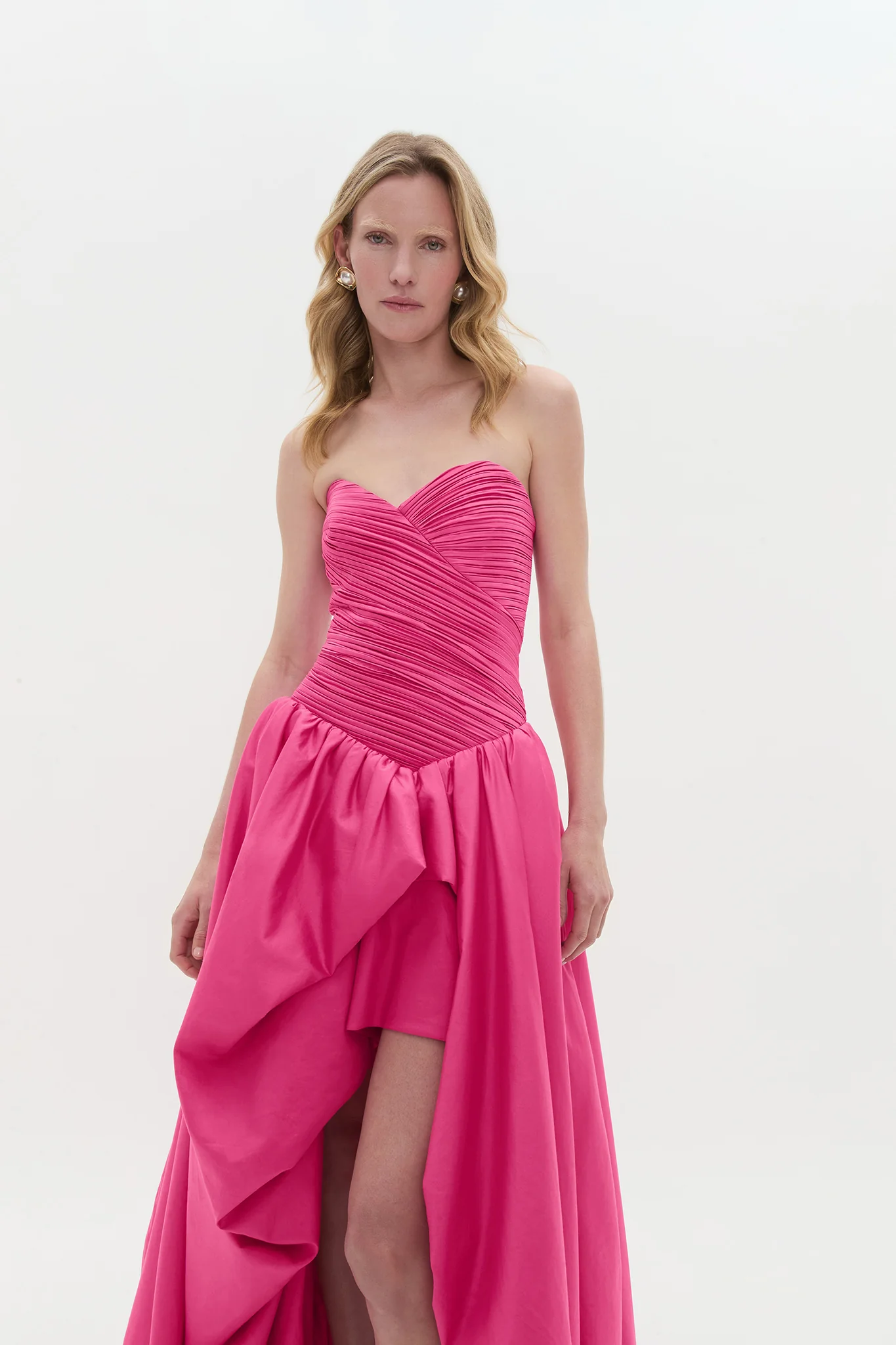 Estelle Gown