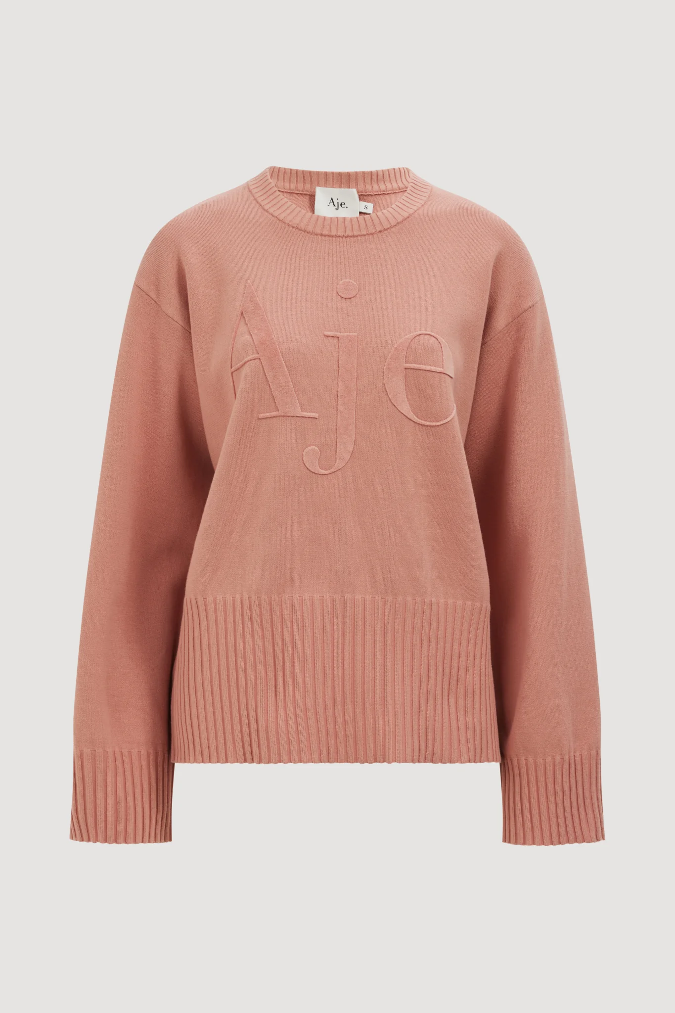 4472-tylor-logo-jumper-2.webp Tylor Logo Jumper