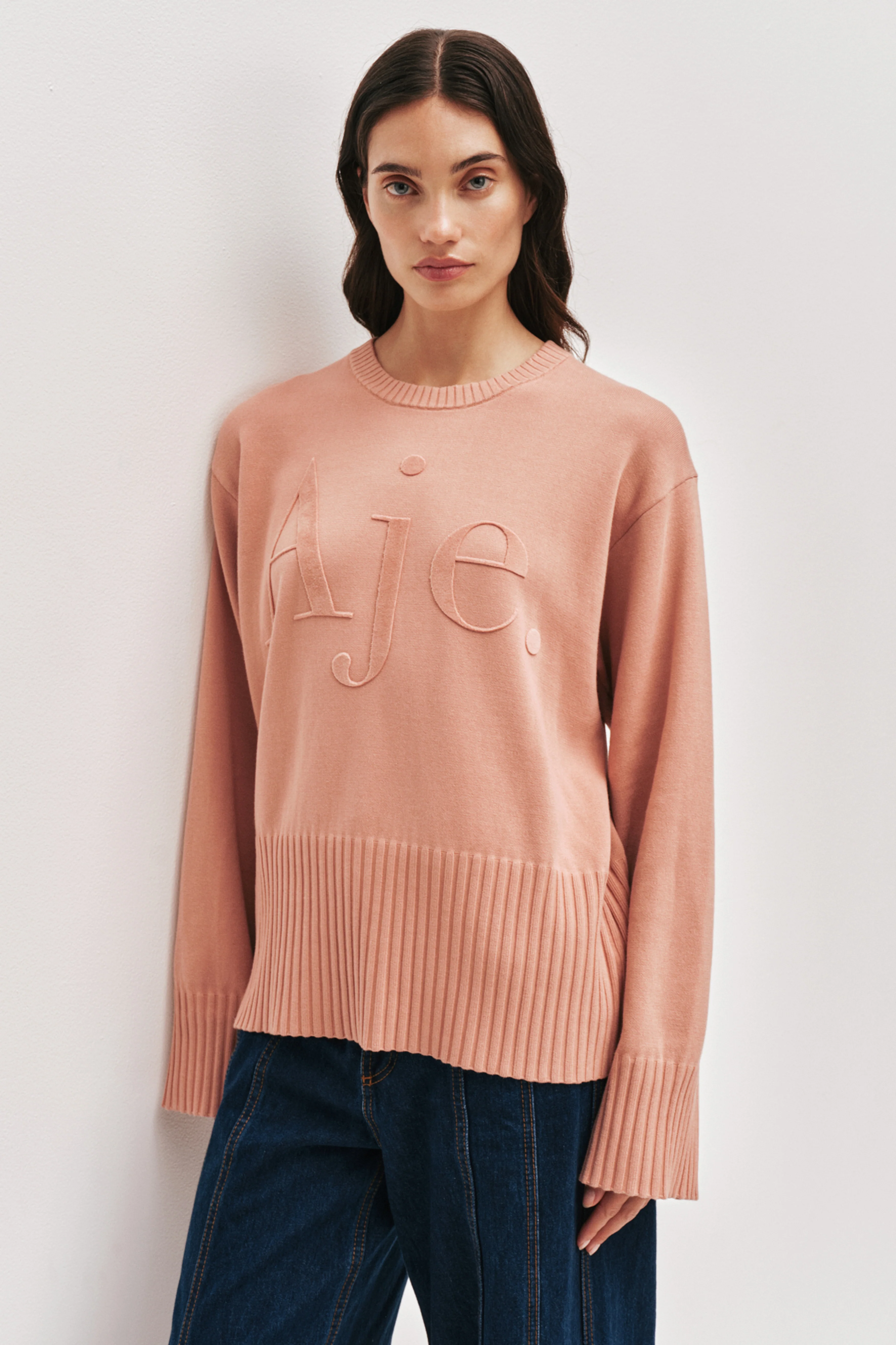 4472-tylor-logo-jumper-3.webp Tylor Logo Jumper