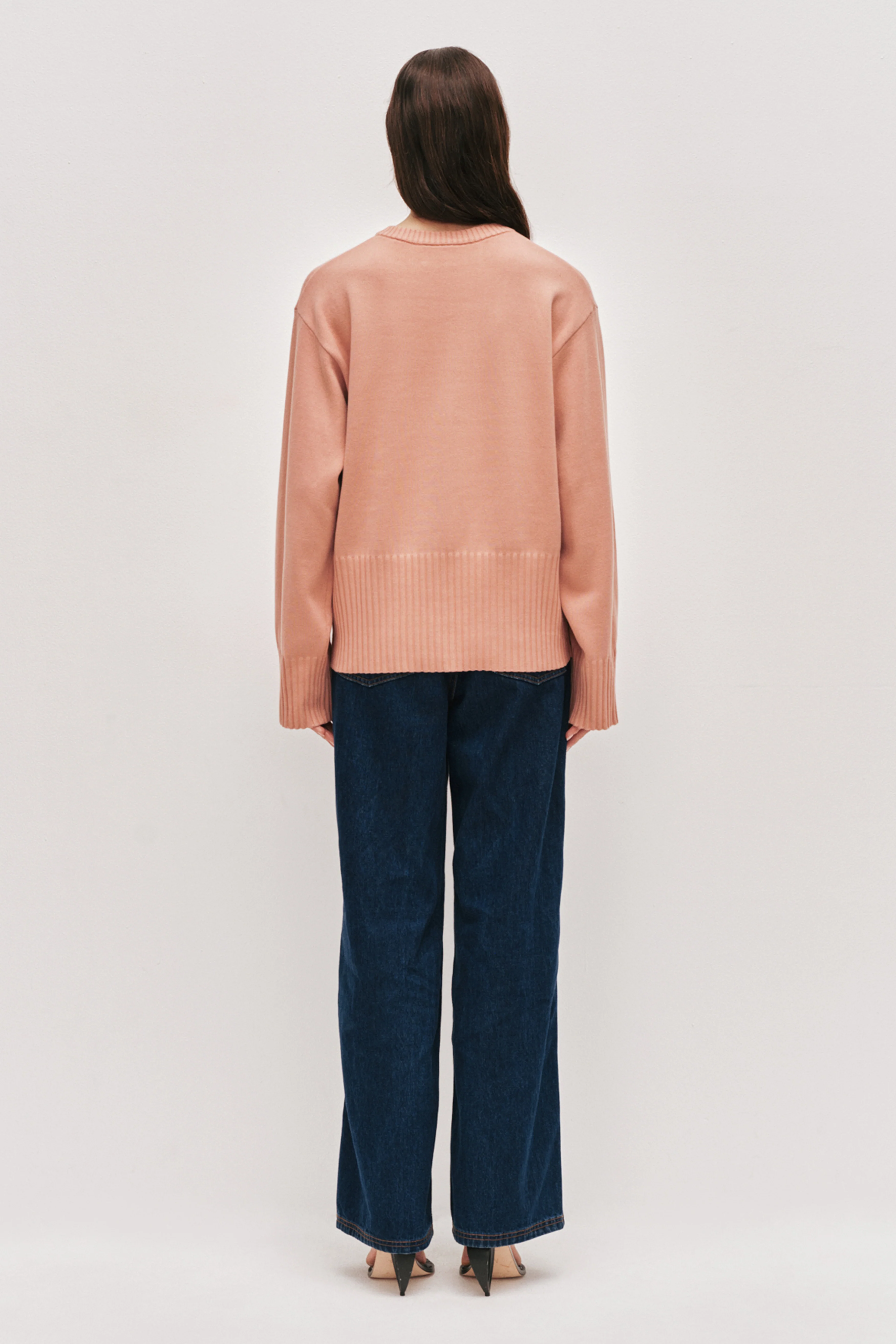 4472-tylor-logo-jumper-6.webp Tylor Logo Jumper