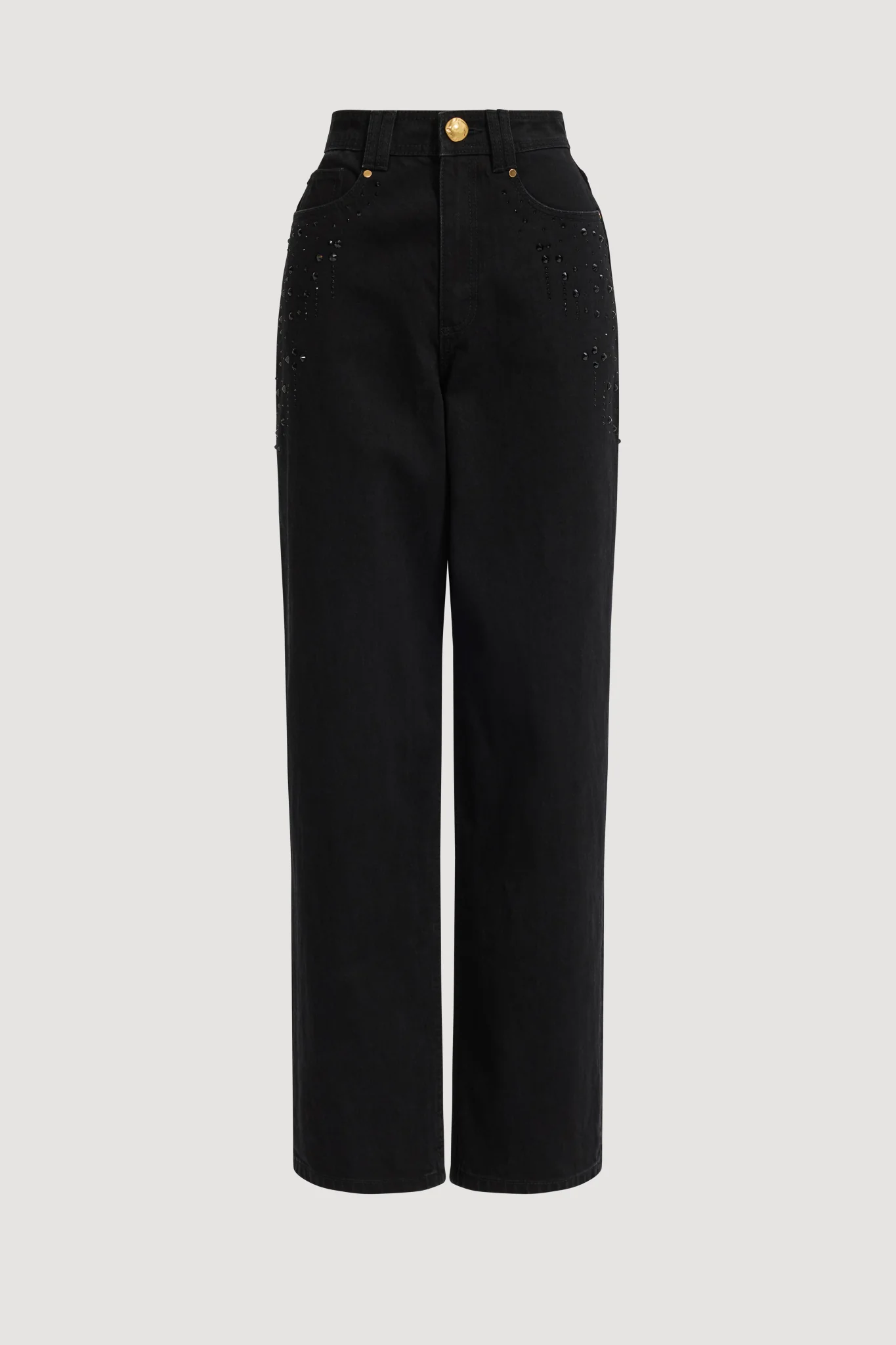 4559-vanaia-denim-jean-2.webp Vanaia Denim Jean