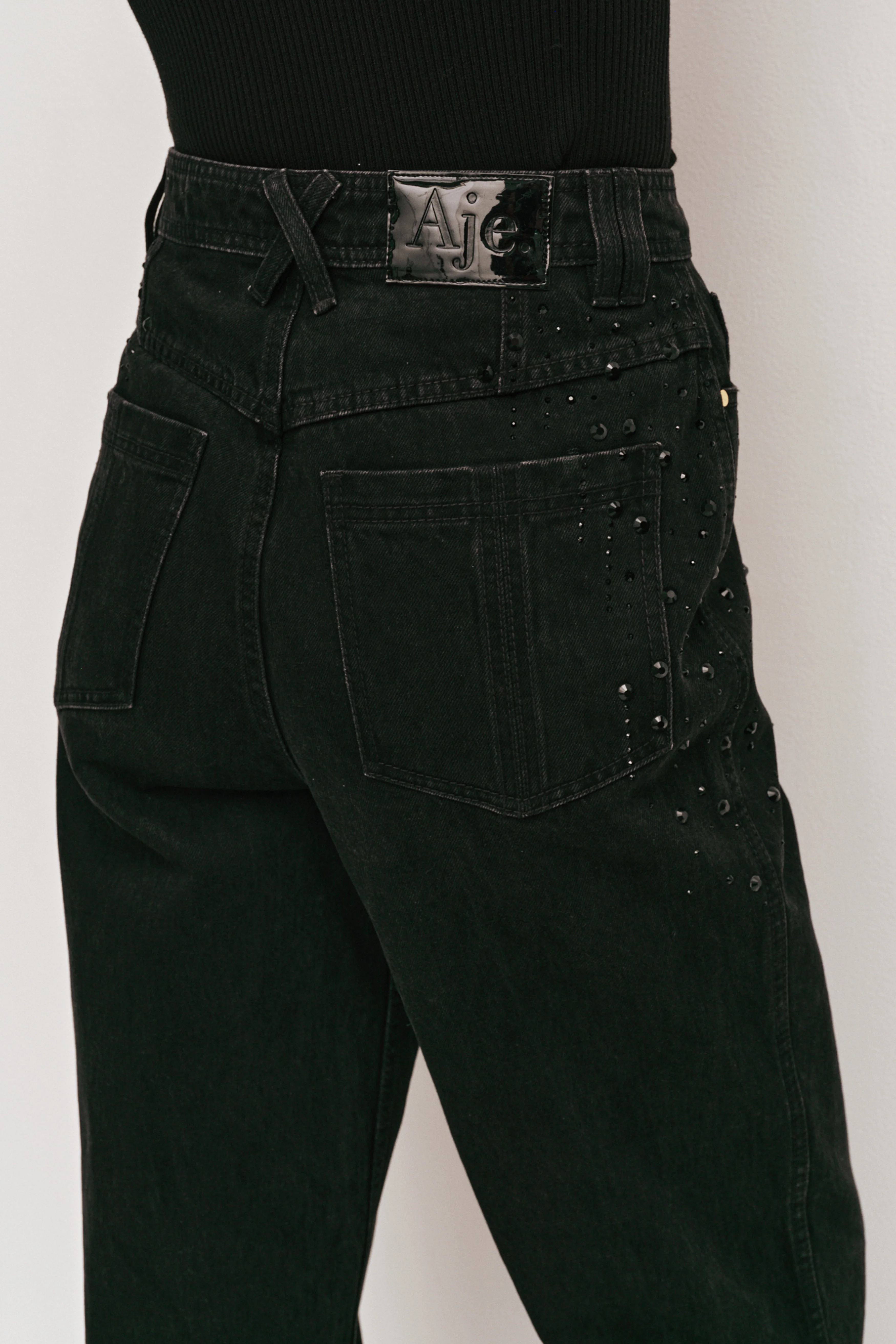 4559-vanaia-denim-jean-4.webp Vanaia Denim Jean