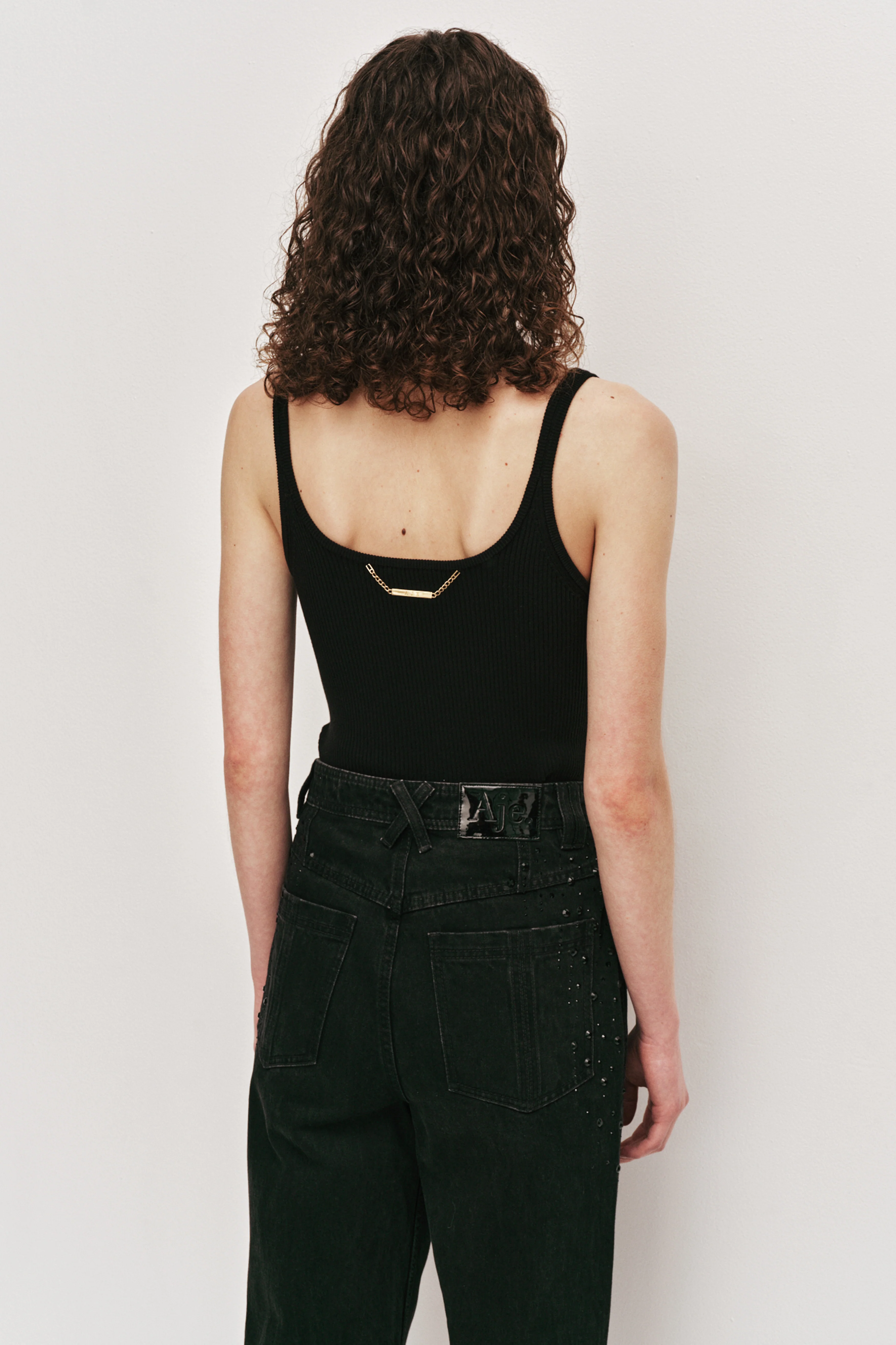 4559-vanaia-denim-jean-5.webp Vanaia Denim Jean