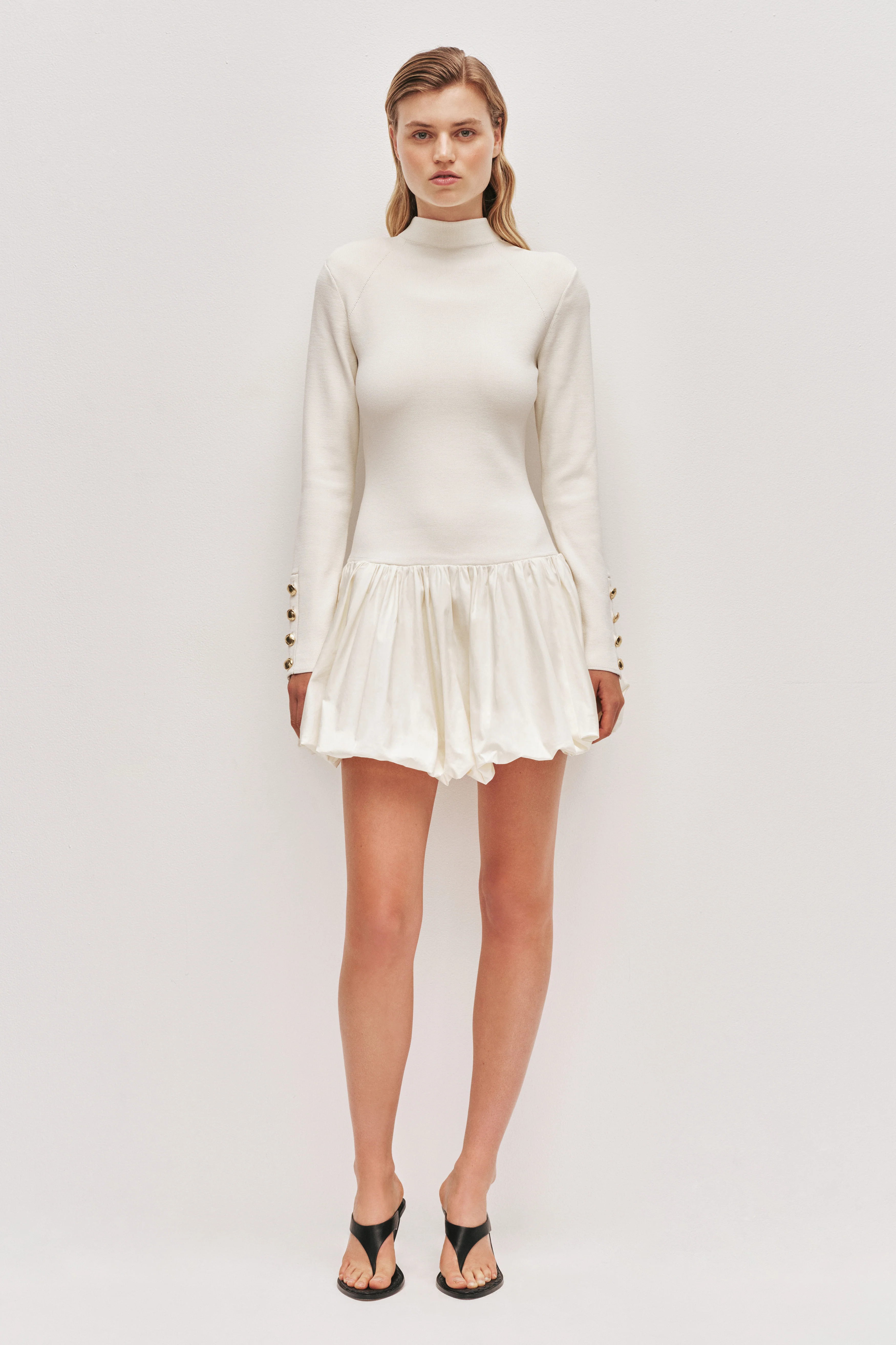 4591-elodi-knit-mini-dress-1.webp Elodi Knit Mini Dress