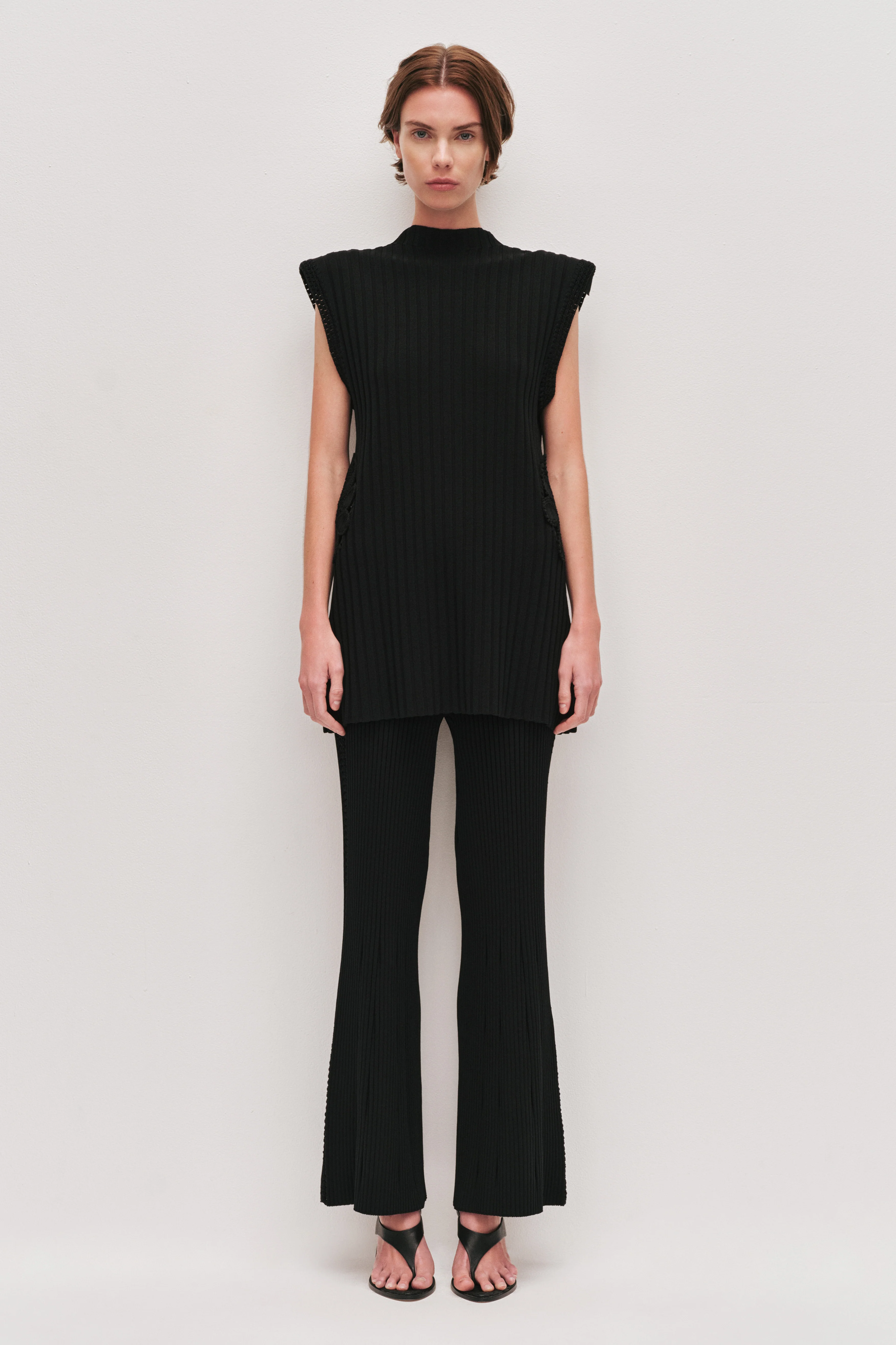 4598-daphne-knit-tunic-1.webp Daphne Knit Tunic