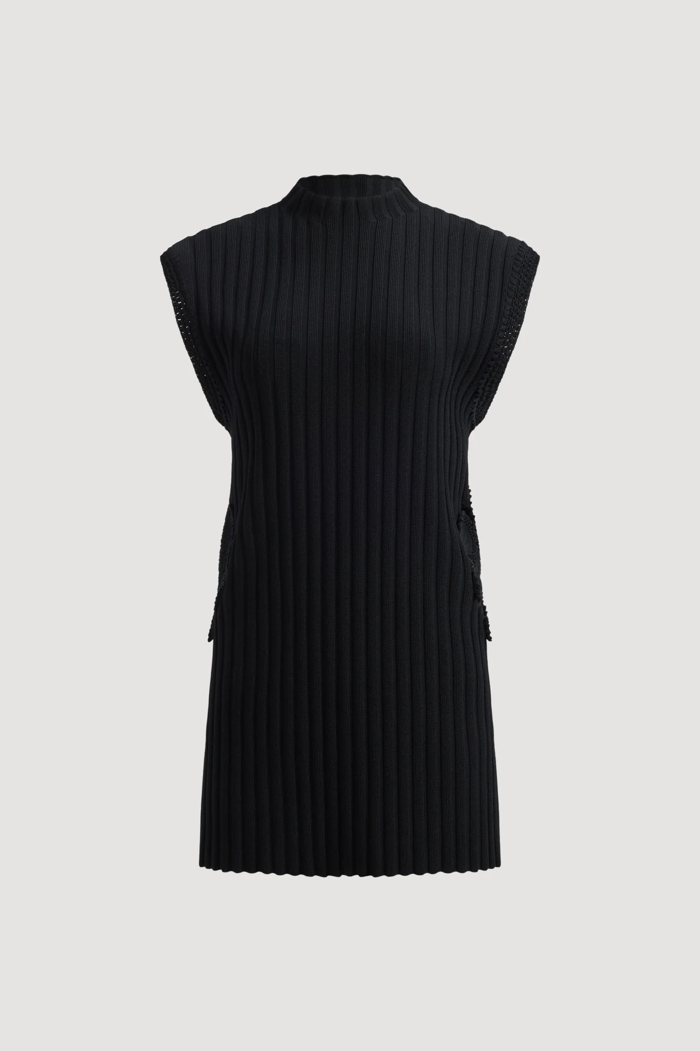 4598-daphne-knit-tunic-2.webp Daphne Knit Tunic