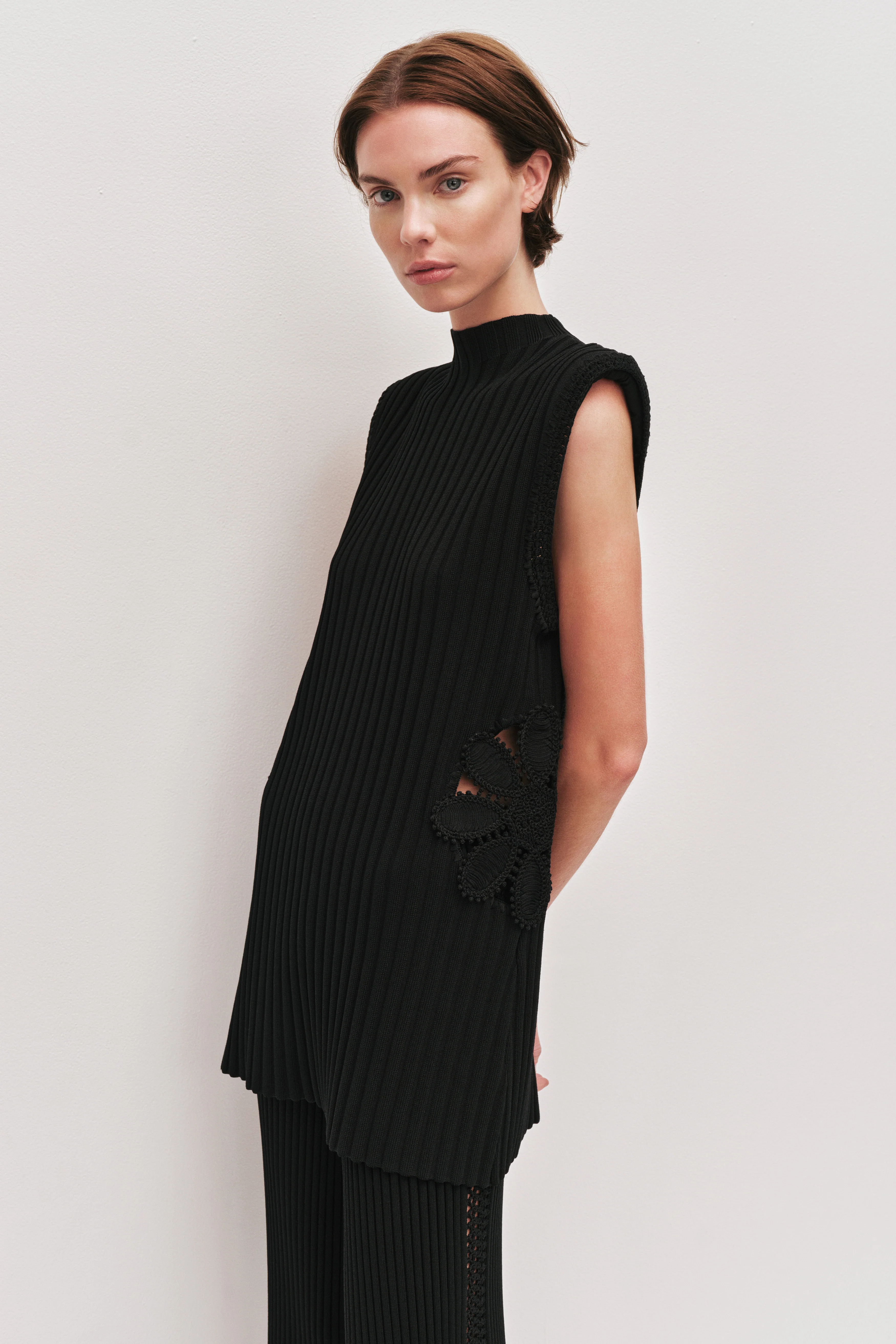 4598-daphne-knit-tunic-3.webp Daphne Knit Tunic