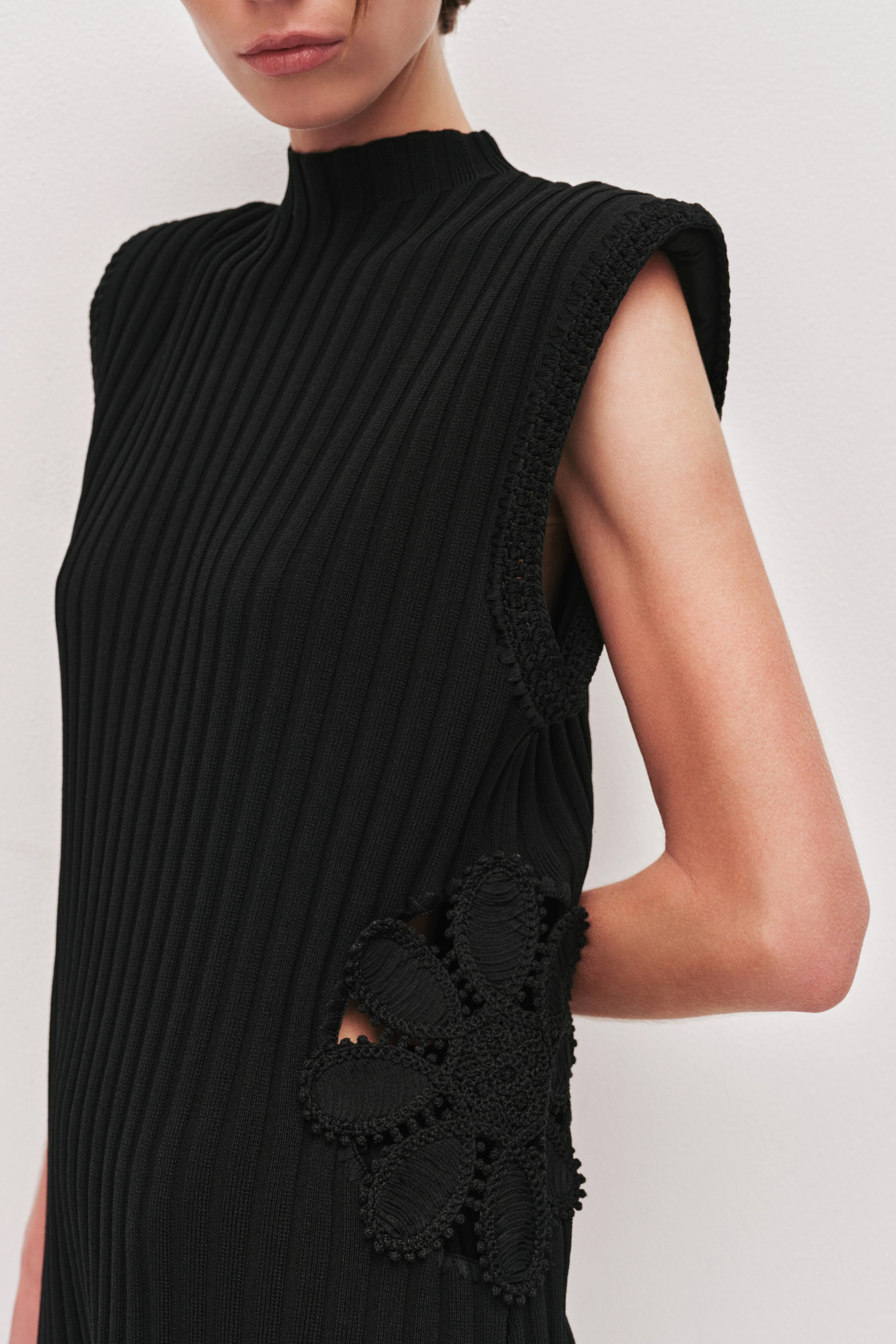 4598-daphne-knit-tunic-4.webp Daphne Knit Tunic