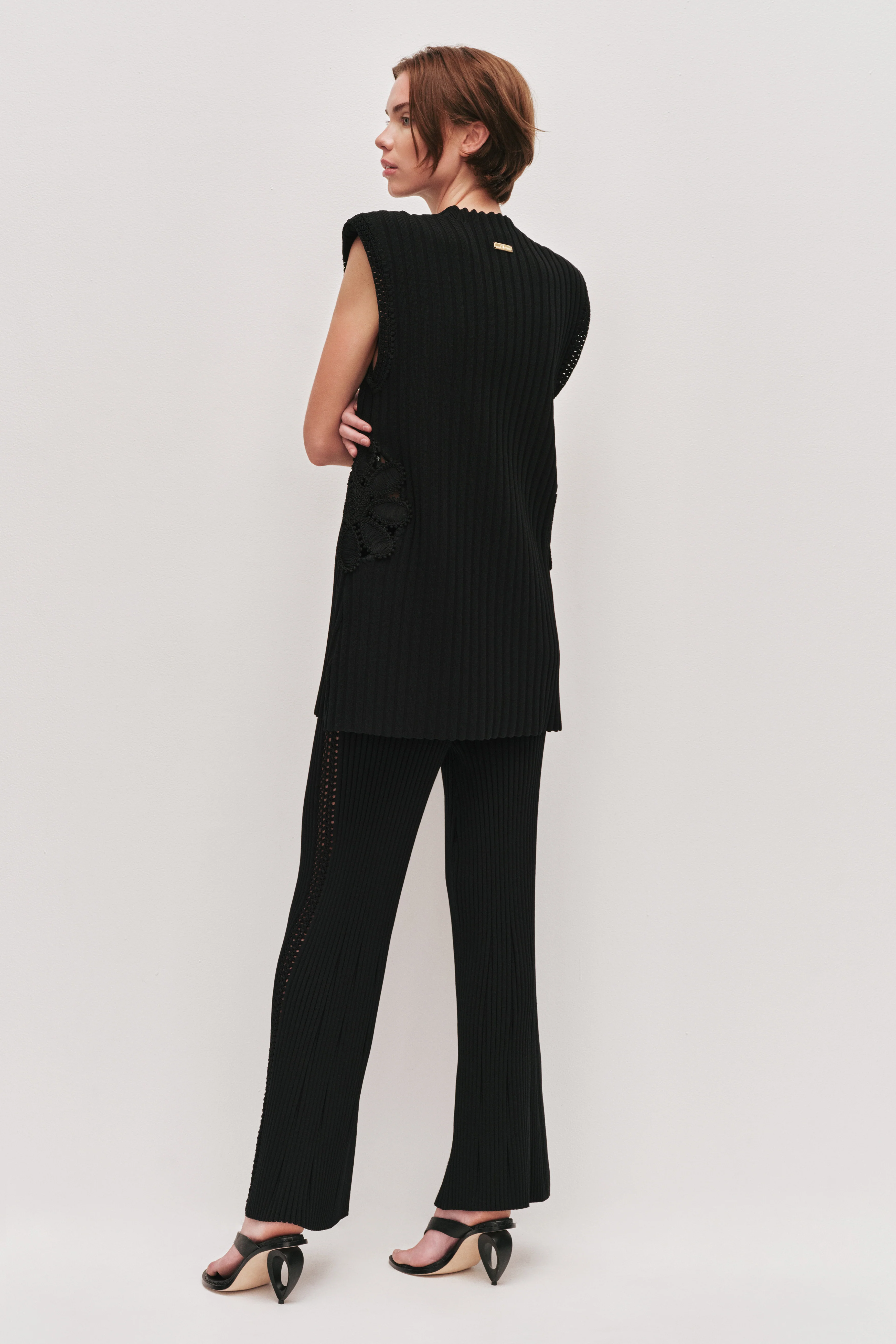 4598-daphne-knit-tunic-6.webp Daphne Knit Tunic