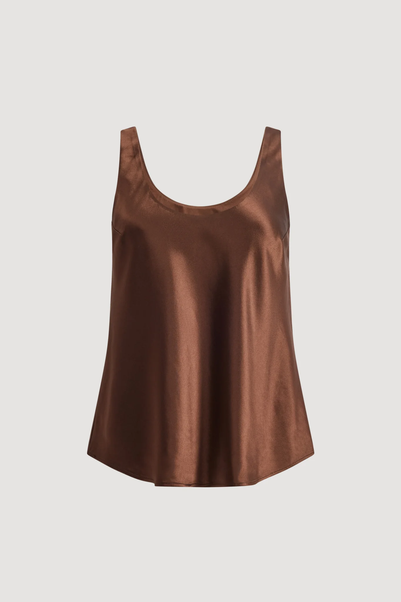 Siren Top