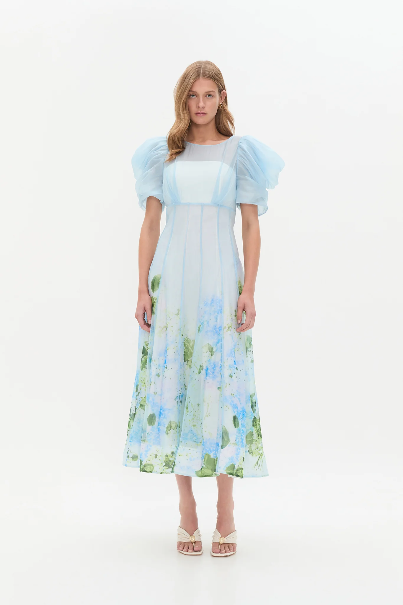 469-clementine-midi-dress-1.webp Clementine Midi Dress