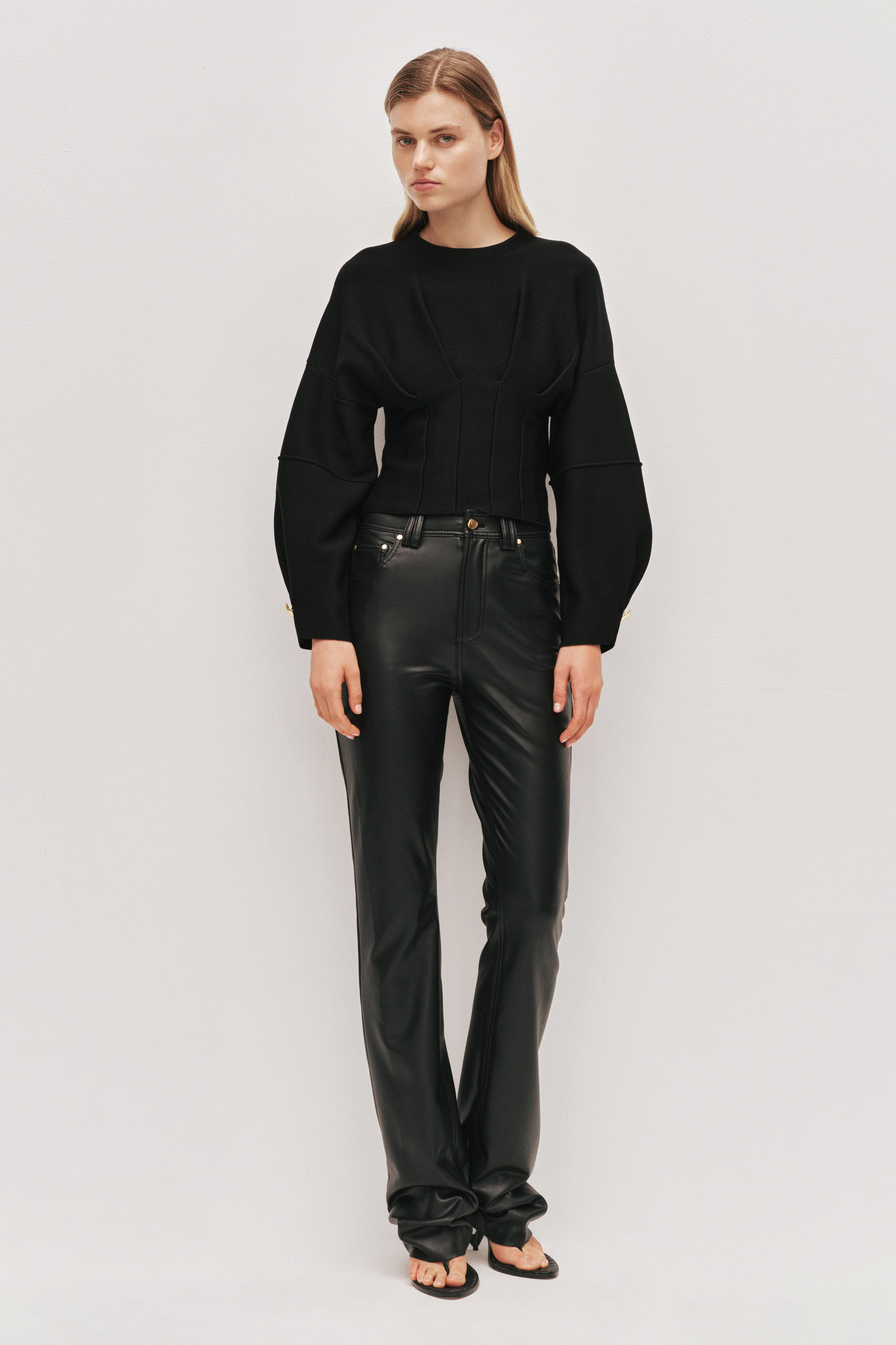 4710-elodie-bootleg-pant-1.webp Elodie Bootleg Pant
