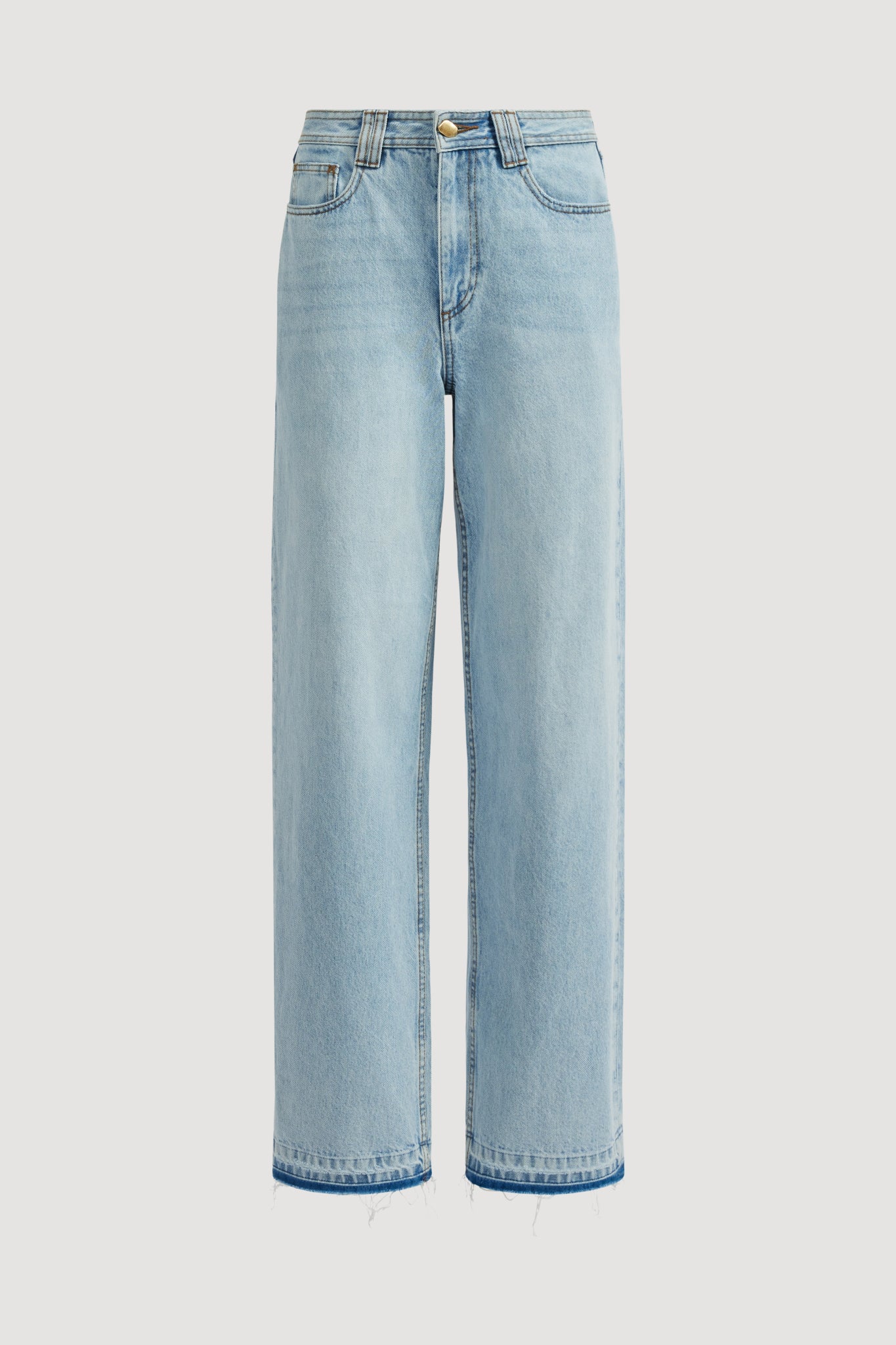 4718-elliot-jean-2.jpg Elliot Jean