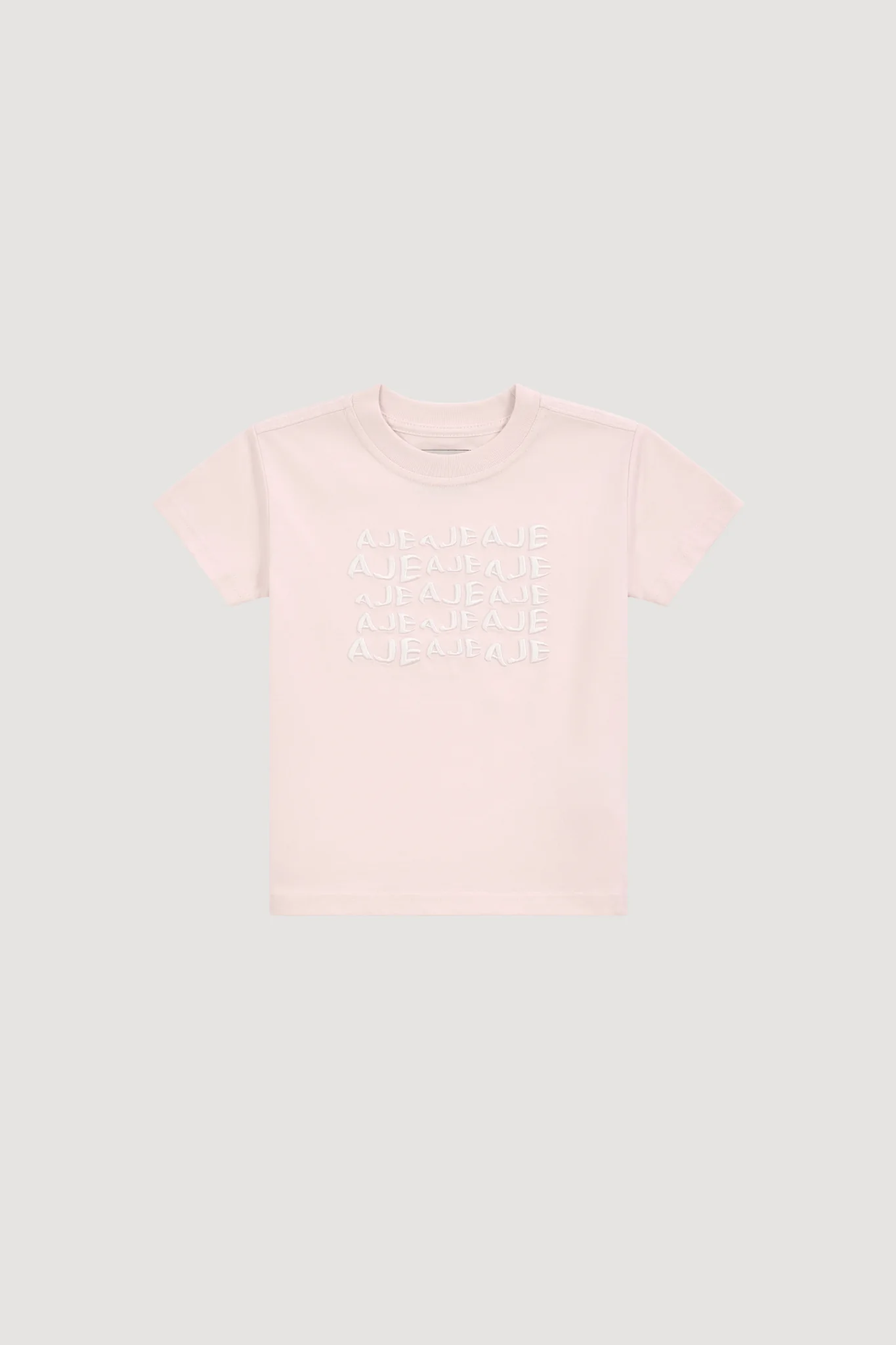 Alive Kids Tee