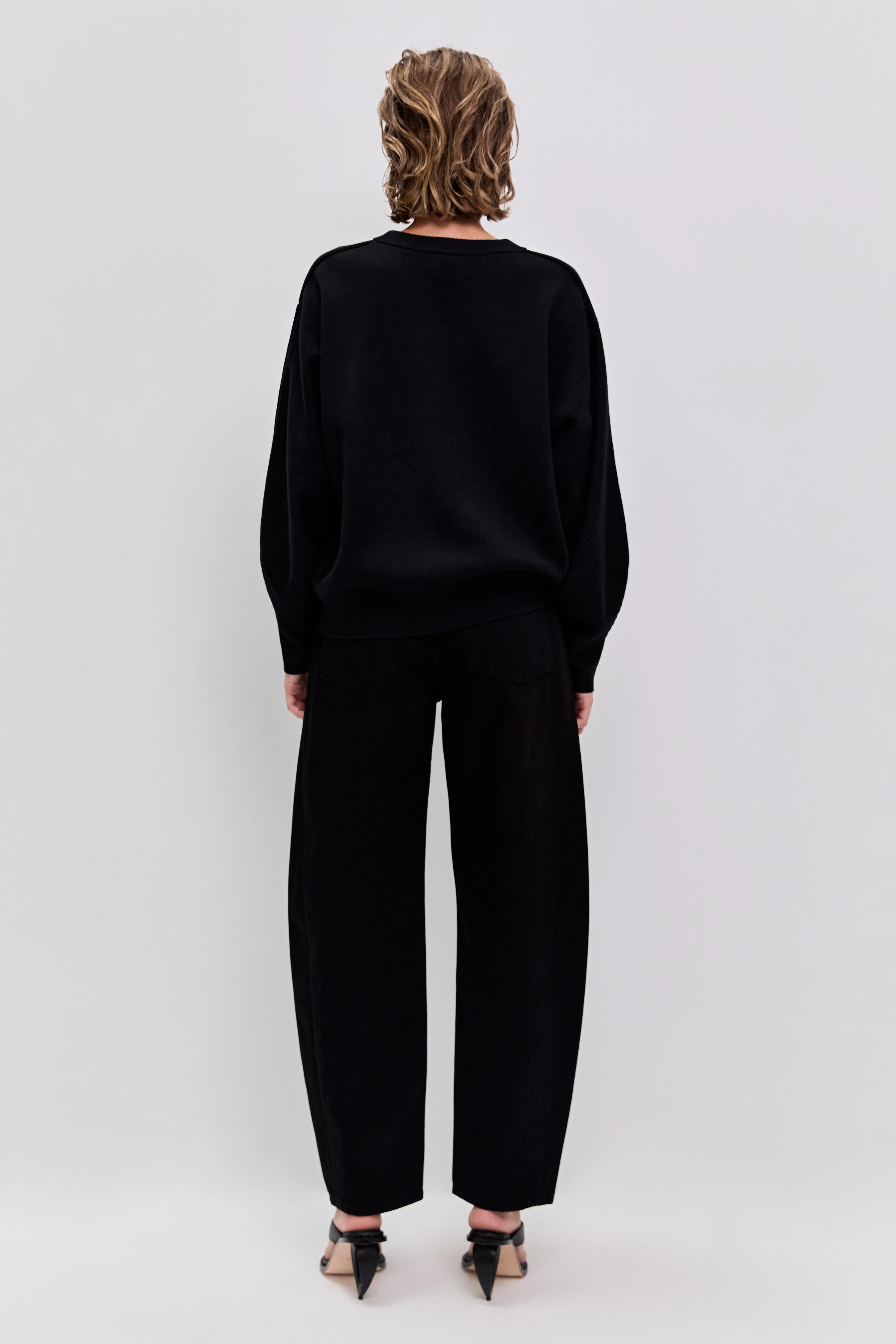 4766-brigitte-logo-knit-jumper-6.webp Brigitte Logo Knit Jumper