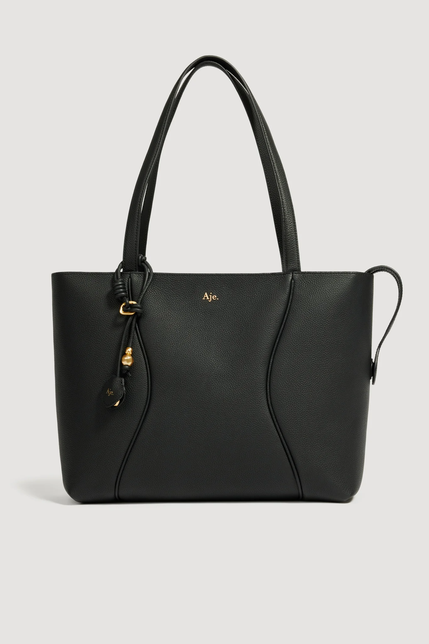 Untold Landscape Tote
