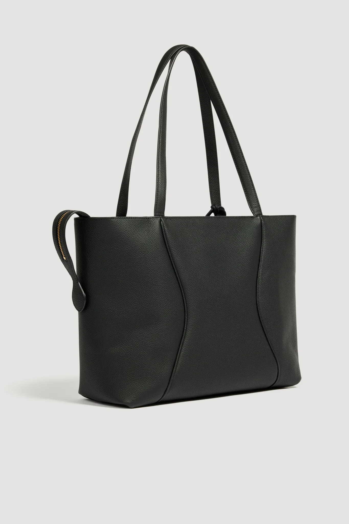 Untold Landscape Tote