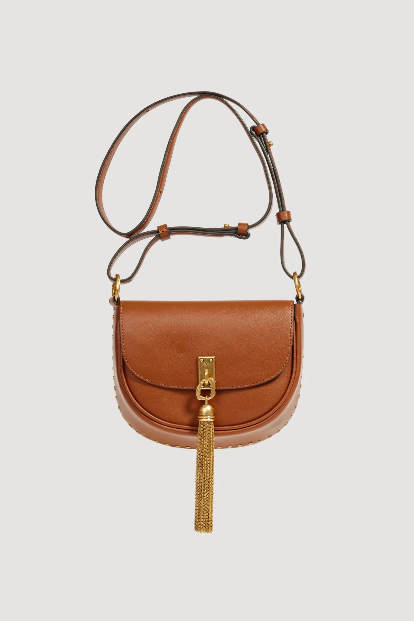 4776-ama-small-saddle-bag-1.webp Ama Small Saddle Bag