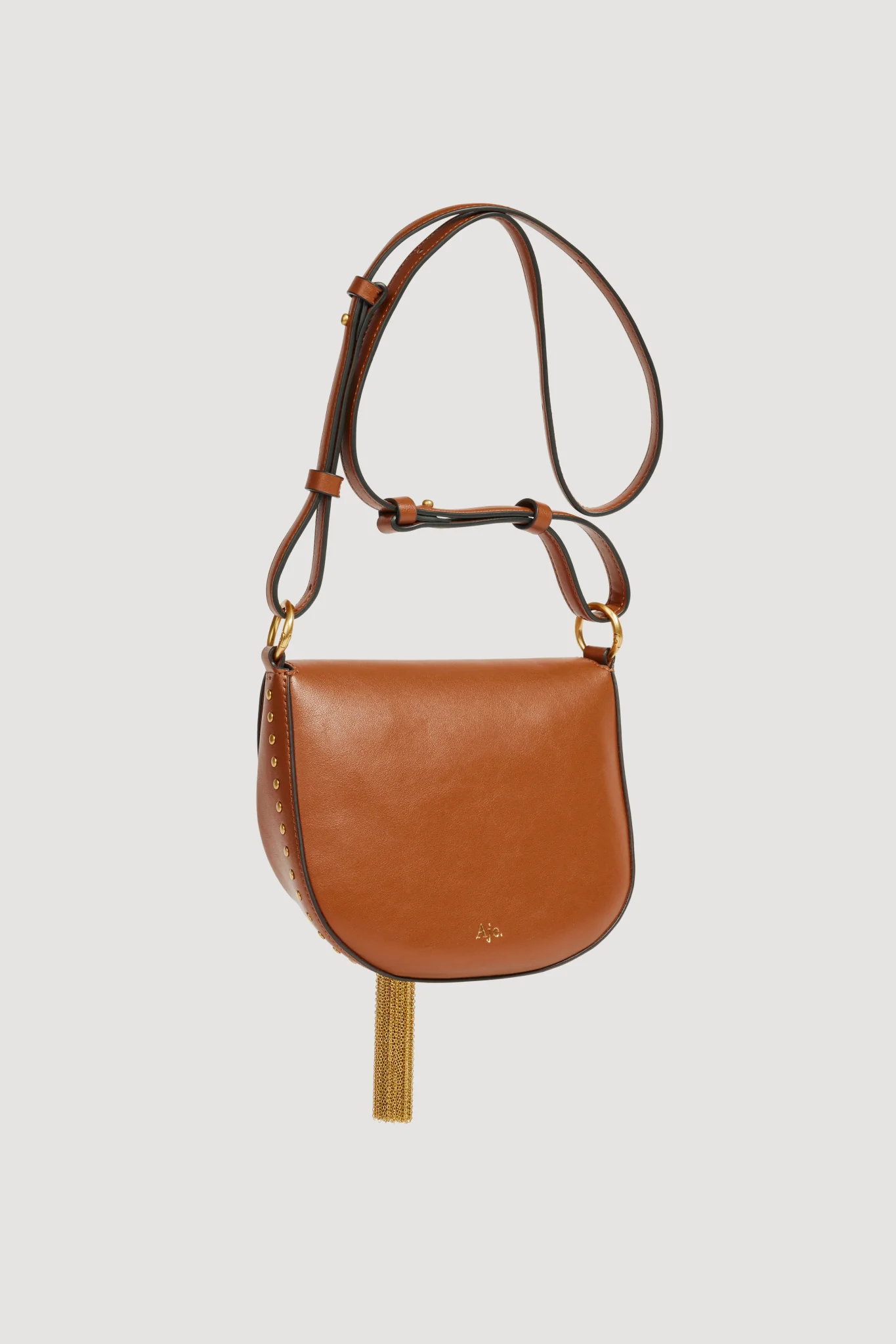 4776-ama-small-saddle-bag-4.webp Ama Small Saddle Bag