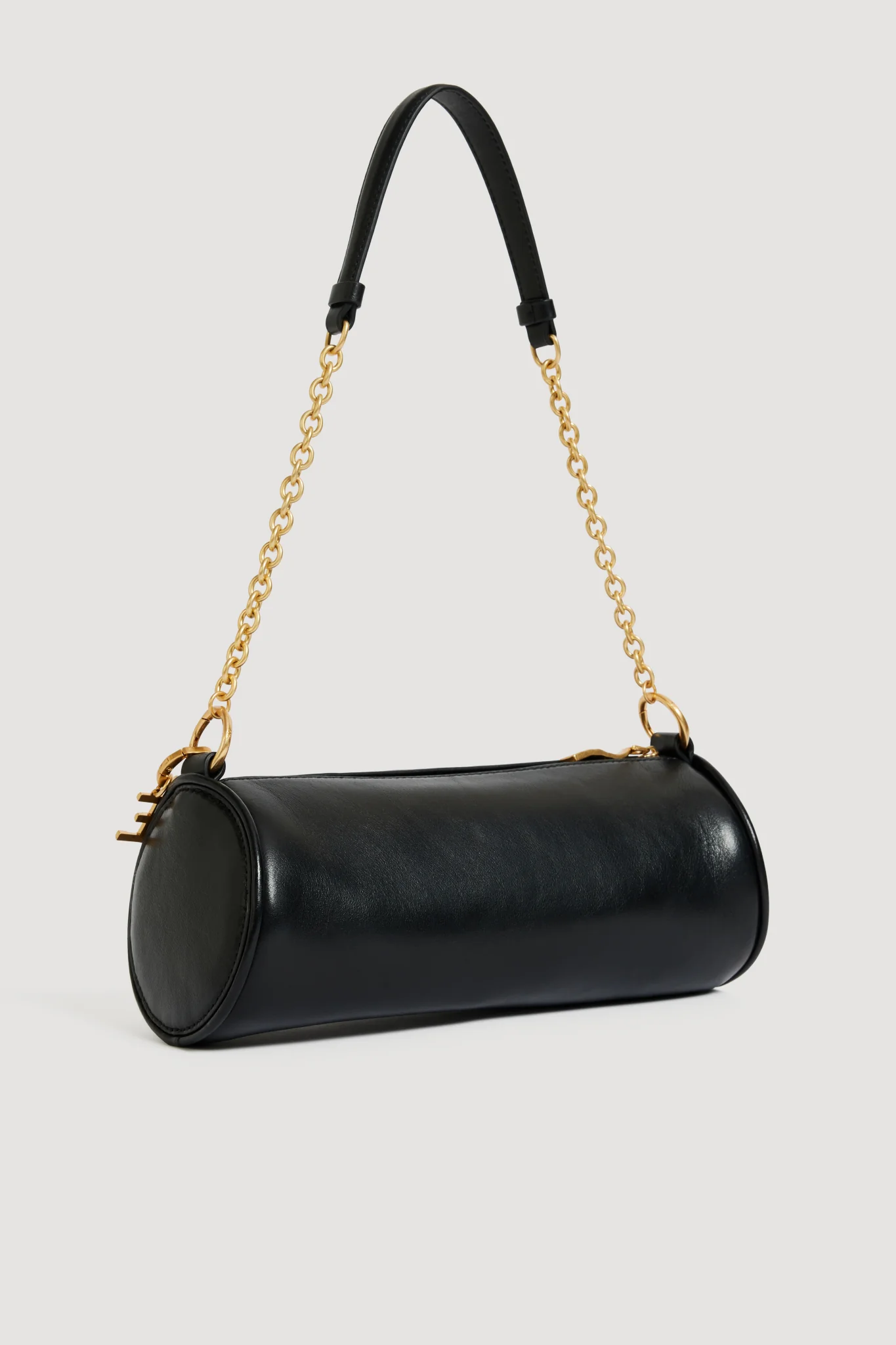 Kimber Barrel Bag