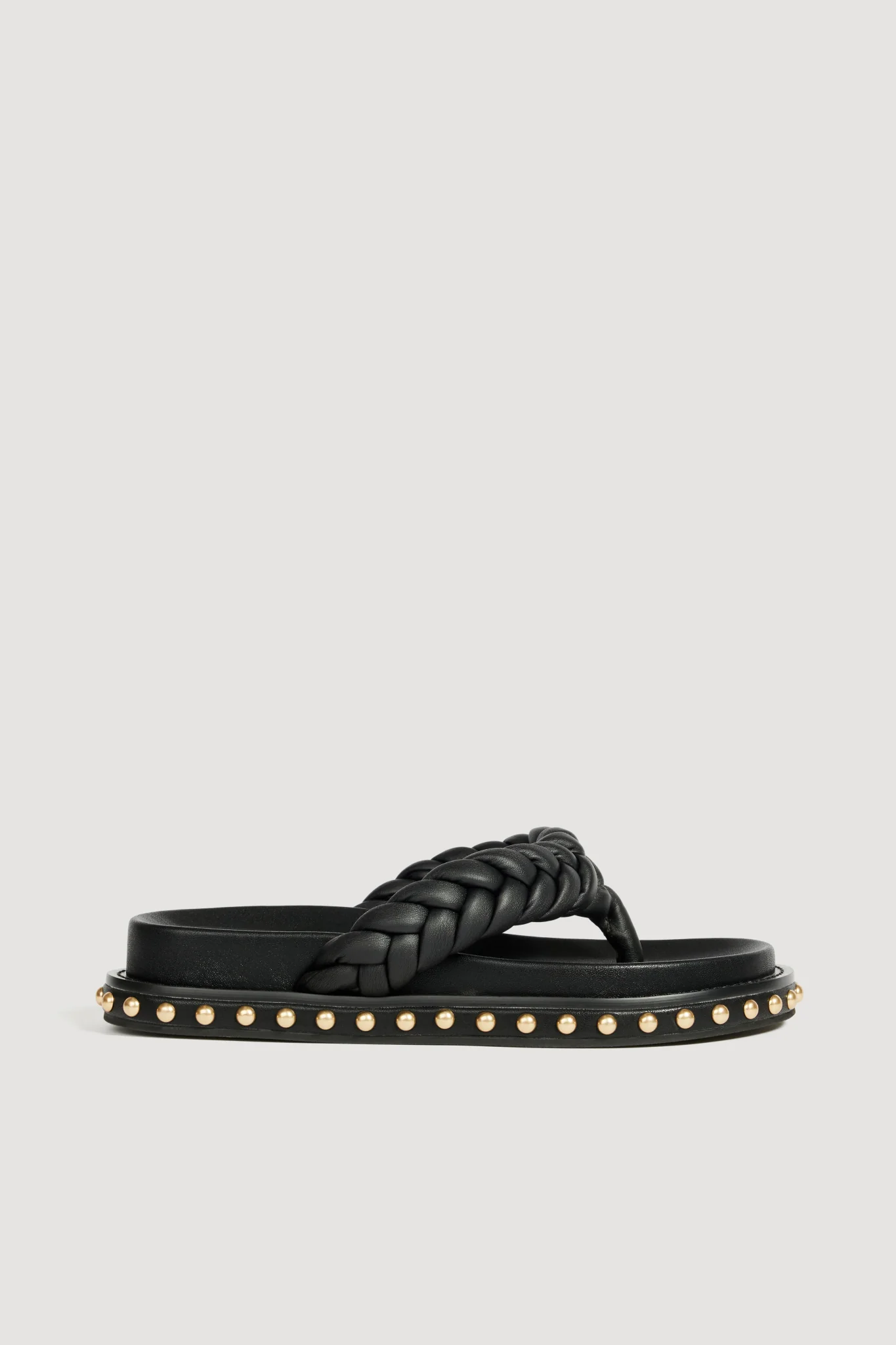 4809-roman-braided-slide-1.webp Roman Braided Slide